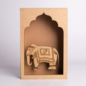 MDF India, Point Blank India, MDF Craft Supplies, DIY Craft Supplies, MDF in Ahmedabad, DIY MDF Bases, Craft Supplies, MDF Craft Supplies, MDF in Gujarat, MDF Supplies India, Craft Supplies, Craft Materials, Premarked MDF, MDF Pre-Marked, Resin Art, Resin Art India, Resin Material in Ahmedabad, Resin in Ahmedabad, Craft Store, MDF Art India, MDF Art and Craft, MDF Base Premark, Premark MDF Base, Art Craft Supplies, MDF Gift Hamper, MDF Resin Tray, MDF Laser Cutting, Laser Cutting, Canvas Board, MDF Decor, Craft Material, Craft Studio, Art Materials, Point Blank, Handicraft, Wooden Craft material, DIY Ideas, MDF Artwork, Gifting Ideas, DIY Canvas DIY Decor, DIY Home Decor, Crafting, Kala-e-Khas, Jharokha, Pre-Marked Jharokha, Premark Jharokha, Craft Projects, DIY Art Supplies MDF Craft Kits, MDF Products, Do It Yourself Ideas, Craft Material in Ahmedabad, Best craft materials, MDF Craft Gujarat, Craft Supplies Gujarat, DIY Kits, Hobby, Hobby Ideas, Plain MDF Base, Hobby in India, Craft Store of India, Wooden Bases, MDF Materials, DIY MDF Products, Laser Cutting in Ahmedabad, CNC Router in Ahmedabad, MDF Premark, MDF Premarked Ahmedabad, Premark MDF Gujarat, Pre marked MDF Chennai, Pre marked MDF Kochi, Pre marked MDF Bangalore, Pre marked MDF Delhi, Pre marked MDF Jaipur, Pre marked MDF Jodhpur Pre marked MDF Jammu, Pre marked MDF Chandigarh, Pre marked MDF Ludhiana, Pre marked MDF Amritsar, Pre marked MDF Noida Pre marked MDF Gurugram, Pre marked MDF Gudgon, Pre marked MDF Lucknow, Pre marked MDF Kanpur, Pre marked MDF Udaipur, Pre marked MDF Patna, Pre marked MDF Ranchi, Pre marked MDF Bhopal, Pre marked MDF Jabalpur, Pre marked MDF Raipur, Pre marked MDF Odisha, Pre marked MDF Surat, Pre marked MDF Mumbai, Pre marked MDF Nagpur, Pre marked MDF Pune, Pre marked MDF Navi Mumbai, Pre marked MDF Thane, Pre marked MDF Kolhapur, Pre marked MDF Goa, Pre marked MDF Tamilnadu, Pre marked MDF Thiruvananthapuram, Pre marked MDF Puducherry, Pre marked MDF Visakhapatnam, Pre marked MDF Vijayawada, Pre marked MDF Coimbatore, Pre marked MDF Madurai, Pre marked MDF Mysuru, Pre marked MDF Kolkata, Pre marked MDF Rajkot, Pre marked MDF Baroda, Pre marked MDF Bhuj, Pre marked MDF Bharuch, Pre marked MDF Gandhinagar