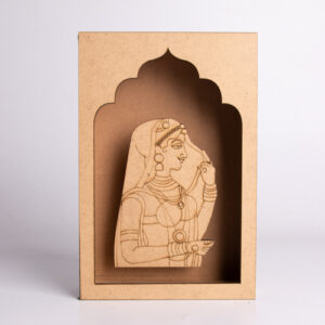 MDF India, Point Blank India, MDF Craft Supplies, DIY Craft Supplies, MDF in Ahmedabad, DIY MDF Bases, Craft Supplies, MDF Craft Supplies, MDF in Gujarat, MDF Supplies India, Craft Supplies, Craft Materials, Premarked MDF, MDF Pre-Marked, Resin Art, Resin Art India, Resin Material in Ahmedabad, Resin in Ahmedabad, Craft Store, MDF Art India, MDF Art and Craft, MDF Base Premark, Premark MDF Base, Art Craft Supplies, MDF Gift Hamper, MDF Resin Tray, MDF Laser Cutting, Laser Cutting, Canvas Board, MDF Decor, Craft Material, Craft Studio, Art Materials, Point Blank, Handicraft, Wooden Craft material, DIY Ideas, MDF Artwork, Gifting Ideas, DIY Canvas DIY Decor, DIY Home Decor, Crafting, Kala-e-Khas, Jharokha, Pre-Marked Jharokha, Premark Jharokha, Craft Projects, DIY Art Supplies MDF Craft Kits, MDF Products, Do It Yourself Ideas, Craft Material in Ahmedabad, Best craft materials, MDF Craft Gujarat, Craft Supplies Gujarat, DIY Kits, Hobby, Hobby Ideas, Plain MDF Base, Hobby in India, Craft Store of India, Wooden Bases, MDF Materials, DIY MDF Products, Laser Cutting in Ahmedabad, CNC Router in Ahmedabad, MDF Premark, MDF Premarked Ahmedabad, Premark MDF Gujarat, Pre marked MDF Chennai, Pre marked MDF Kochi, Pre marked MDF Bangalore, Pre marked MDF Delhi, Pre marked MDF Jaipur, Pre marked MDF Jodhpur Pre marked MDF Jammu, Pre marked MDF Chandigarh, Pre marked MDF Ludhiana, Pre marked MDF Amritsar, Pre marked MDF Noida Pre marked MDF Gurugram, Pre marked MDF Gudgon, Pre marked MDF Lucknow, Pre marked MDF Kanpur, Pre marked MDF Udaipur, Pre marked MDF Patna, Pre marked MDF Ranchi, Pre marked MDF Bhopal, Pre marked MDF Jabalpur, Pre marked MDF Raipur, Pre marked MDF Odisha, Pre marked MDF Surat, Pre marked MDF Mumbai, Pre marked MDF Nagpur, Pre marked MDF Pune, Pre marked MDF Navi Mumbai, Pre marked MDF Thane, Pre marked MDF Kolhapur, Pre marked MDF Goa, Pre marked MDF Tamilnadu, Pre marked MDF Thiruvananthapuram, Pre marked MDF Puducherry, Pre marked MDF Visakhapatnam, Pre marked MDF Vijayawada, Pre marked MDF Coimbatore, Pre marked MDF Madurai, Pre marked MDF Mysuru, Pre marked MDF Kolkata, Pre marked MDF Rajkot, Pre marked MDF Baroda, Pre marked MDF Bhuj, Pre marked MDF Bharuch, Pre marked MDF Gandhinagar