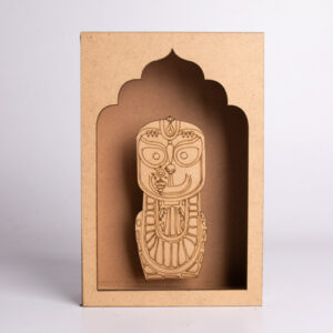 MDF India, Point Blank India, MDF Craft Supplies, DIY Craft Supplies, MDF in Ahmedabad, DIY MDF Bases, Craft Supplies, MDF Craft Supplies, MDF in Gujarat, MDF Supplies India, Craft Supplies, Craft Materials, Premarked MDF, MDF Pre-Marked, Resin Art, Resin Art India, Resin Material in Ahmedabad, Resin in Ahmedabad, Craft Store, MDF Art India, MDF Art and Craft, MDF Base Premark, Premark MDF Base, Art Craft Supplies, MDF Gift Hamper, MDF Resin Tray, MDF Laser Cutting, Laser Cutting, Canvas Board, MDF Decor, Craft Material, Craft Studio, Art Materials, Point Blank, Handicraft, Wooden Craft material, DIY Ideas, MDF Artwork, Gifting Ideas, DIY Canvas DIY Decor, DIY Home Decor, Crafting, Kala-e-Khas, Jharokha, Pre-Marked Jharokha, Premark Jharokha, Craft Projects, DIY Art Supplies MDF Craft Kits, MDF Products, Do It Yourself Ideas, Craft Material in Ahmedabad, Best craft materials, MDF Craft Gujarat, Craft Supplies Gujarat, DIY Kits, Hobby, Hobby Ideas, Plain MDF Base, Hobby in India, Craft Store of India, Wooden Bases, MDF Materials, DIY MDF Products, Laser Cutting in Ahmedabad, CNC Router in Ahmedabad, MDF Premark, MDF Premarked Ahmedabad, Premark MDF Gujarat, Pre marked MDF Chennai, Pre marked MDF Kochi, Pre marked MDF Bangalore, Pre marked MDF Delhi, Pre marked MDF Jaipur, Pre marked MDF Jodhpur Pre marked MDF Jammu, Pre marked MDF Chandigarh, Pre marked MDF Ludhiana, Pre marked MDF Amritsar, Pre marked MDF Noida Pre marked MDF Gurugram, Pre marked MDF Gudgon, Pre marked MDF Lucknow, Pre marked MDF Kanpur, Pre marked MDF Udaipur, Pre marked MDF Patna, Pre marked MDF Ranchi, Pre marked MDF Bhopal, Pre marked MDF Jabalpur, Pre marked MDF Raipur, Pre marked MDF Odisha, Pre marked MDF Surat, Pre marked MDF Mumbai, Pre marked MDF Nagpur, Pre marked MDF Pune, Pre marked MDF Navi Mumbai, Pre marked MDF Thane, Pre marked MDF Kolhapur, Pre marked MDF Goa, Pre marked MDF Tamilnadu, Pre marked MDF Thiruvananthapuram, Pre marked MDF Puducherry, Pre marked MDF Visakhapatnam, Pre marked MDF Vijayawada, Pre marked MDF Coimbatore, Pre marked MDF Madurai, Pre marked MDF Mysuru, Pre marked MDF Kolkata, Pre marked MDF Rajkot, Pre marked MDF Baroda, Pre marked MDF Bhuj, Pre marked MDF Bharuch, Pre marked MDF Gandhinagar