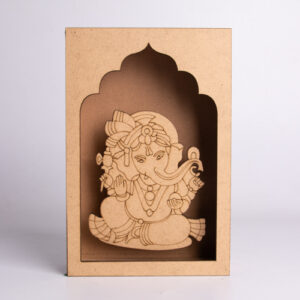 MDF India, Point Blank India, MDF Craft Supplies, DIY Craft Supplies, MDF in Ahmedabad, DIY MDF Bases, Craft Supplies, MDF Craft Supplies, MDF in Gujarat, MDF Supplies India, Craft Supplies, Craft Materials, Premarked MDF, MDF Pre-Marked, Resin Art, Resin Art India, Resin Material in Ahmedabad, Resin in Ahmedabad, Craft Store, MDF Art India, MDF Art and Craft, MDF Base Premark, Premark MDF Base, Art Craft Supplies, MDF Gift Hamper, MDF Resin Tray, MDF Laser Cutting, Laser Cutting, Canvas Board, MDF Decor, Craft Material, Craft Studio, Art Materials, Point Blank, Handicraft, Wooden Craft material, DIY Ideas, MDF Artwork, Gifting Ideas, DIY Canvas DIY Decor, DIY Home Decor, Crafting, Kala-e-Khas, Jharokha, Pre-Marked Jharokha, Premark Jharokha, Craft Projects, DIY Art Supplies MDF Craft Kits, MDF Products, Do It Yourself Ideas, Craft Material in Ahmedabad, Best craft materials, MDF Craft Gujarat, Craft Supplies Gujarat, DIY Kits, Hobby, Hobby Ideas, Plain MDF Base, Hobby in India, Craft Store of India, Wooden Bases, MDF Materials, DIY MDF Products, Laser Cutting in Ahmedabad, CNC Router in Ahmedabad, MDF Premark, MDF Premarked Ahmedabad, Premark MDF Gujarat, Pre marked MDF Chennai, Pre marked MDF Kochi, Pre marked MDF Bangalore, Pre marked MDF Delhi, Pre marked MDF Jaipur, Pre marked MDF Jodhpur Pre marked MDF Jammu, Pre marked MDF Chandigarh, Pre marked MDF Ludhiana, Pre marked MDF Amritsar, Pre marked MDF Noida Pre marked MDF Gurugram, Pre marked MDF Gudgon, Pre marked MDF Lucknow, Pre marked MDF Kanpur, Pre marked MDF Udaipur, Pre marked MDF Patna, Pre marked MDF Ranchi, Pre marked MDF Bhopal, Pre marked MDF Jabalpur, Pre marked MDF Raipur, Pre marked MDF Odisha, Pre marked MDF Surat, Pre marked MDF Mumbai, Pre marked MDF Nagpur, Pre marked MDF Pune, Pre marked MDF Navi Mumbai, Pre marked MDF Thane, Pre marked MDF Kolhapur, Pre marked MDF Goa, Pre marked MDF Tamilnadu, Pre marked MDF Thiruvananthapuram, Pre marked MDF Puducherry, Pre marked MDF Visakhapatnam, Pre marked MDF Vijayawada, Pre marked MDF Coimbatore, Pre marked MDF Madurai, Pre marked MDF Mysuru, Pre marked MDF Kolkata, Pre marked MDF Rajkot, Pre marked MDF Baroda, Pre marked MDF Bhuj, Pre marked MDF Bharuch, Pre marked MDF Gandhinagar