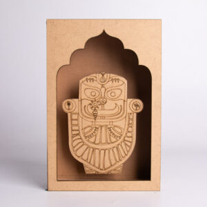 MDF India, Point Blank India, MDF Craft Supplies, DIY Craft Supplies, MDF in Ahmedabad, DIY MDF Bases, Craft Supplies, MDF Craft Supplies, MDF in Gujarat, MDF Supplies India, Craft Supplies, Craft Materials, Premarked MDF, MDF Pre-Marked, Resin Art, Resin Art India, Resin Material in Ahmedabad, Resin in Ahmedabad, Craft Store, MDF Art India, MDF Art and Craft, MDF Base Premark, Premark MDF Base, Art Craft Supplies, MDF Gift Hamper, MDF Resin Tray, MDF Laser Cutting, Laser Cutting, Canvas Board, MDF Decor, Craft Material, Craft Studio, Art Materials, Point Blank, Handicraft, Wooden Craft material, DIY Ideas, MDF Artwork, Gifting Ideas, DIY Canvas DIY Decor, DIY Home Decor, Crafting, Kala-e-Khas, Jharokha, Pre-Marked Jharokha, Premark Jharokha, Craft Projects, DIY Art Supplies MDF Craft Kits, MDF Products, Do It Yourself Ideas, Craft Material in Ahmedabad, Best craft materials, MDF Craft Gujarat, Craft Supplies Gujarat, DIY Kits, Hobby, Hobby Ideas, Plain MDF Base, Hobby in India, Craft Store of India, Wooden Bases, MDF Materials, DIY MDF Products, Laser Cutting in Ahmedabad, CNC Router in Ahmedabad, MDF Premark, MDF Premarked Ahmedabad, Premark MDF Gujarat, Pre marked MDF Chennai, Pre marked MDF Kochi, Pre marked MDF Bangalore, Pre marked MDF Delhi, Pre marked MDF Jaipur, Pre marked MDF Jodhpur Pre marked MDF Jammu, Pre marked MDF Chandigarh, Pre marked MDF Ludhiana, Pre marked MDF Amritsar, Pre marked MDF Noida Pre marked MDF Gurugram, Pre marked MDF Gudgon, Pre marked MDF Lucknow, Pre marked MDF Kanpur, Pre marked MDF Udaipur, Pre marked MDF Patna, Pre marked MDF Ranchi, Pre marked MDF Bhopal, Pre marked MDF Jabalpur, Pre marked MDF Raipur, Pre marked MDF Odisha, Pre marked MDF Surat, Pre marked MDF Mumbai, Pre marked MDF Nagpur, Pre marked MDF Pune, Pre marked MDF Navi Mumbai, Pre marked MDF Thane, Pre marked MDF Kolhapur, Pre marked MDF Goa, Pre marked MDF Tamilnadu, Pre marked MDF Thiruvananthapuram, Pre marked MDF Puducherry, Pre marked MDF Visakhapatnam, Pre marked MDF Vijayawada, Pre marked MDF Coimbatore, Pre marked MDF Madurai, Pre marked MDF Mysuru, Pre marked MDF Kolkata, Pre marked MDF Rajkot, Pre marked MDF Baroda, Pre marked MDF Bhuj, Pre marked MDF Bharuch, Pre marked MDF Gandhinagar