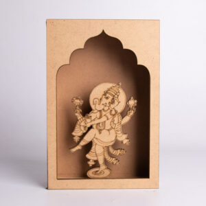 MDF India, Point Blank India, MDF Craft Supplies, DIY Craft Supplies, MDF in Ahmedabad, DIY MDF Bases, Craft Supplies, MDF Craft Supplies, MDF in Gujarat, MDF Supplies India, Craft Supplies, Craft Materials, Premarked MDF, MDF Pre-Marked, Resin Art, Resin Art India, Resin Material in Ahmedabad, Resin in Ahmedabad, Craft Store, MDF Art India, MDF Art and Craft, MDF Base Premark, Premark MDF Base, Art Craft Supplies, MDF Gift Hamper, MDF Resin Tray, MDF Laser Cutting, Laser Cutting, Canvas Board, MDF Decor, Craft Material, Craft Studio, Art Materials, Point Blank, Handicraft, Wooden Craft material, DIY Ideas, MDF Artwork, Gifting Ideas, DIY Canvas DIY Decor, DIY Home Decor, Crafting, Kala-e-Khas, Jharokha, Pre-Marked Jharokha, Premark Jharokha, Craft Projects, DIY Art Supplies MDF Craft Kits, MDF Products, Do It Yourself Ideas, Craft Material in Ahmedabad, Best craft materials, MDF Craft Gujarat, Craft Supplies Gujarat, DIY Kits, Hobby, Hobby Ideas, Plain MDF Base, Hobby in India, Craft Store of India, Wooden Bases, MDF Materials, DIY MDF Products, Laser Cutting in Ahmedabad, CNC Router in Ahmedabad, MDF Premark, MDF Premarked Ahmedabad, Premark MDF Gujarat, Pre marked MDF Chennai, Pre marked MDF Kochi, Pre marked MDF Bangalore, Pre marked MDF Delhi, Pre marked MDF Jaipur, Pre marked MDF Jodhpur Pre marked MDF Jammu, Pre marked MDF Chandigarh, Pre marked MDF Ludhiana, Pre marked MDF Amritsar, Pre marked MDF Noida Pre marked MDF Gurugram, Pre marked MDF Gudgon, Pre marked MDF Lucknow, Pre marked MDF Kanpur, Pre marked MDF Udaipur, Pre marked MDF Patna, Pre marked MDF Ranchi, Pre marked MDF Bhopal, Pre marked MDF Jabalpur, Pre marked MDF Raipur, Pre marked MDF Odisha, Pre marked MDF Surat, Pre marked MDF Mumbai, Pre marked MDF Nagpur, Pre marked MDF Pune, Pre marked MDF Navi Mumbai, Pre marked MDF Thane, Pre marked MDF Kolhapur, Pre marked MDF Goa, Pre marked MDF Tamilnadu, Pre marked MDF Thiruvananthapuram, Pre marked MDF Puducherry, Pre marked MDF Visakhapatnam, Pre marked MDF Vijayawada, Pre marked MDF Coimbatore, Pre marked MDF Madurai, Pre marked MDF Mysuru, Pre marked MDF Kolkata, Pre marked MDF Rajkot, Pre marked MDF Baroda, Pre marked MDF Bhuj, Pre marked MDF Bharuch, Pre marked MDF Gandhinagar