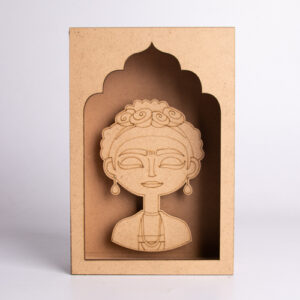 MDF India, Point Blank India, MDF Craft Supplies, DIY Craft Supplies, MDF in Ahmedabad, DIY MDF Bases, Craft Supplies, MDF Craft Supplies, MDF in Gujarat, MDF Supplies India, Craft Supplies, Craft Materials, Premarked MDF, MDF Pre-Marked, Resin Art, Resin Art India, Resin Material in Ahmedabad, Resin in Ahmedabad, Craft Store, MDF Art India, MDF Art and Craft, MDF Base Premark, Premark MDF Base, Art Craft Supplies, MDF Gift Hamper, MDF Resin Tray, MDF Laser Cutting, Laser Cutting, Canvas Board, MDF Decor, Craft Material, Craft Studio, Art Materials, Point Blank, Handicraft, Wooden Craft material, DIY Ideas, MDF Artwork, Gifting Ideas, DIY Canvas DIY Decor, DIY Home Decor, Crafting, Kala-e-Khas, Jharokha, Pre-Marked Jharokha, Premark Jharokha, Craft Projects, DIY Art Supplies MDF Craft Kits, MDF Products, Do It Yourself Ideas, Craft Material in Ahmedabad, Best craft materials, MDF Craft Gujarat, Craft Supplies Gujarat, DIY Kits, Hobby, Hobby Ideas, Plain MDF Base, Hobby in India, Craft Store of India, Wooden Bases, MDF Materials, DIY MDF Products, Laser Cutting in Ahmedabad, CNC Router in Ahmedabad, MDF Premark, MDF Premarked Ahmedabad, Premark MDF Gujarat, Pre marked MDF Chennai, Pre marked MDF Kochi, Pre marked MDF Bangalore, Pre marked MDF Delhi, Pre marked MDF Jaipur, Pre marked MDF Jodhpur Pre marked MDF Jammu, Pre marked MDF Chandigarh, Pre marked MDF Ludhiana, Pre marked MDF Amritsar, Pre marked MDF Noida Pre marked MDF Gurugram, Pre marked MDF Gudgon, Pre marked MDF Lucknow, Pre marked MDF Kanpur, Pre marked MDF Udaipur, Pre marked MDF Patna, Pre marked MDF Ranchi, Pre marked MDF Bhopal, Pre marked MDF Jabalpur, Pre marked MDF Raipur, Pre marked MDF Odisha, Pre marked MDF Surat, Pre marked MDF Mumbai, Pre marked MDF Nagpur, Pre marked MDF Pune, Pre marked MDF Navi Mumbai, Pre marked MDF Thane, Pre marked MDF Kolhapur, Pre marked MDF Goa, Pre marked MDF Tamilnadu, Pre marked MDF Thiruvananthapuram, Pre marked MDF Puducherry, Pre marked MDF Visakhapatnam, Pre marked MDF Vijayawada, Pre marked MDF Coimbatore, Pre marked MDF Madurai, Pre marked MDF Mysuru, Pre marked MDF Kolkata, Pre marked MDF Rajkot, Pre marked MDF Baroda, Pre marked MDF Bhuj, Pre marked MDF Bharuch, Pre marked MDF Gandhinagar