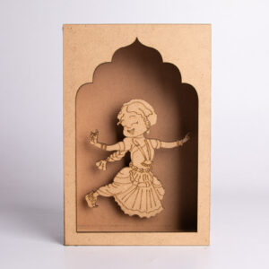MDF India, Point Blank India, MDF Craft Supplies, DIY Craft Supplies, MDF in Ahmedabad, DIY MDF Bases, Craft Supplies, MDF Craft Supplies, MDF in Gujarat, MDF Supplies India, Craft Supplies, Craft Materials, Premarked MDF, MDF Pre-Marked, Resin Art, Resin Art India, Resin Material in Ahmedabad, Resin in Ahmedabad, Craft Store, MDF Art India, MDF Art and Craft, MDF Base Premark, Premark MDF Base, Art Craft Supplies, MDF Gift Hamper, MDF Resin Tray, MDF Laser Cutting, Laser Cutting, Canvas Board, MDF Decor, Craft Material, Craft Studio, Art Materials, Point Blank, Handicraft, Wooden Craft material, DIY Ideas, MDF Artwork, Gifting Ideas, DIY Canvas DIY Decor, DIY Home Decor, Crafting, Kala-e-Khas, Jharokha, Pre-Marked Jharokha, Premark Jharokha, Craft Projects, DIY Art Supplies MDF Craft Kits, MDF Products, Do It Yourself Ideas, Craft Material in Ahmedabad, Best craft materials, MDF Craft Gujarat, Craft Supplies Gujarat, DIY Kits, Hobby, Hobby Ideas, Plain MDF Base, Hobby in India, Craft Store of India, Wooden Bases, MDF Materials, DIY MDF Products, Laser Cutting in Ahmedabad, CNC Router in Ahmedabad, MDF Premark, MDF Premarked Ahmedabad, Premark MDF Gujarat, Pre marked MDF Chennai, Pre marked MDF Kochi, Pre marked MDF Bangalore, Pre marked MDF Delhi, Pre marked MDF Jaipur, Pre marked MDF Jodhpur Pre marked MDF Jammu, Pre marked MDF Chandigarh, Pre marked MDF Ludhiana, Pre marked MDF Amritsar, Pre marked MDF Noida Pre marked MDF Gurugram, Pre marked MDF Gudgon, Pre marked MDF Lucknow, Pre marked MDF Kanpur, Pre marked MDF Udaipur, Pre marked MDF Patna, Pre marked MDF Ranchi, Pre marked MDF Bhopal, Pre marked MDF Jabalpur, Pre marked MDF Raipur, Pre marked MDF Odisha, Pre marked MDF Surat, Pre marked MDF Mumbai, Pre marked MDF Nagpur, Pre marked MDF Pune, Pre marked MDF Navi Mumbai, Pre marked MDF Thane, Pre marked MDF Kolhapur, Pre marked MDF Goa, Pre marked MDF Tamilnadu, Pre marked MDF Thiruvananthapuram, Pre marked MDF Puducherry, Pre marked MDF Visakhapatnam, Pre marked MDF Vijayawada, Pre marked MDF Coimbatore, Pre marked MDF Madurai, Pre marked MDF Mysuru, Pre marked MDF Kolkata, Pre marked MDF Rajkot, Pre marked MDF Baroda, Pre marked MDF Bhuj, Pre marked MDF Bharuch, Pre marked MDF Gandhinagar