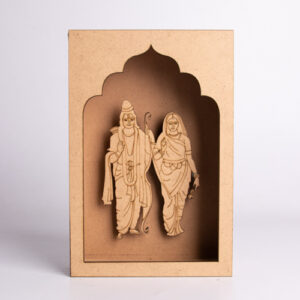 MDF India, Point Blank India, MDF Craft Supplies, DIY Craft Supplies, MDF in Ahmedabad, DIY MDF Bases, Craft Supplies, MDF Craft Supplies, MDF in Gujarat, MDF Supplies India, Craft Supplies, Craft Materials, Premarked MDF, MDF Pre-Marked, Resin Art, Resin Art India, Resin Material in Ahmedabad, Resin in Ahmedabad, Craft Store, MDF Art India, MDF Art and Craft, MDF Base Premark, Premark MDF Base, Art Craft Supplies, MDF Gift Hamper, MDF Resin Tray, MDF Laser Cutting, Laser Cutting, Canvas Board, MDF Decor, Craft Material, Craft Studio, Art Materials, Point Blank, Handicraft, Wooden Craft material, DIY Ideas, MDF Artwork, Gifting Ideas, DIY Canvas DIY Decor, DIY Home Decor, Crafting, Kala-e-Khas, Jharokha, Pre-Marked Jharokha, Premark Jharokha, Craft Projects, DIY Art Supplies MDF Craft Kits, MDF Products, Do It Yourself Ideas, Craft Material in Ahmedabad, Best craft materials, MDF Craft Gujarat, Craft Supplies Gujarat, DIY Kits, Hobby, Hobby Ideas, Plain MDF Base, Hobby in India, Craft Store of India, Wooden Bases, MDF Materials, DIY MDF Products, Laser Cutting in Ahmedabad, CNC Router in Ahmedabad, MDF Premark, MDF Premarked Ahmedabad, Premark MDF Gujarat, Pre marked MDF Chennai, Pre marked MDF Kochi, Pre marked MDF Bangalore, Pre marked MDF Delhi, Pre marked MDF Jaipur, Pre marked MDF Jodhpur Pre marked MDF Jammu, Pre marked MDF Chandigarh, Pre marked MDF Ludhiana, Pre marked MDF Amritsar, Pre marked MDF Noida Pre marked MDF Gurugram, Pre marked MDF Gudgon, Pre marked MDF Lucknow, Pre marked MDF Kanpur, Pre marked MDF Udaipur, Pre marked MDF Patna, Pre marked MDF Ranchi, Pre marked MDF Bhopal, Pre marked MDF Jabalpur, Pre marked MDF Raipur, Pre marked MDF Odisha, Pre marked MDF Surat, Pre marked MDF Mumbai, Pre marked MDF Nagpur, Pre marked MDF Pune, Pre marked MDF Navi Mumbai, Pre marked MDF Thane, Pre marked MDF Kolhapur, Pre marked MDF Goa, Pre marked MDF Tamilnadu, Pre marked MDF Thiruvananthapuram, Pre marked MDF Puducherry, Pre marked MDF Visakhapatnam, Pre marked MDF Vijayawada, Pre marked MDF Coimbatore, Pre marked MDF Madurai, Pre marked MDF Mysuru, Pre marked MDF Kolkata, Pre marked MDF Rajkot, Pre marked MDF Baroda, Pre marked MDF Bhuj, Pre marked MDF Bharuch, Pre marked MDF Gandhinagar