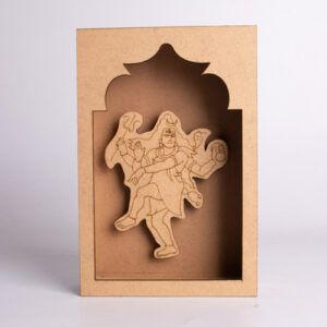 MDF India, Point Blank India, MDF Craft Supplies, DIY Craft Supplies, MDF in Ahmedabad, DIY MDF Bases, Craft Supplies, MDF Craft Supplies, MDF in Gujarat, MDF Supplies India, Craft Supplies, Craft Materials, Premarked MDF, MDF Pre-Marked, Resin Art, Resin Art India, Resin Material in Ahmedabad, Resin in Ahmedabad, Craft Store, MDF Art India, MDF Art and Craft, MDF Base Premark, Premark MDF Base, Art Craft Supplies, MDF Gift Hamper, MDF Resin Tray, MDF Laser Cutting, Laser Cutting, Canvas Board, MDF Decor, Craft Material, Craft Studio, Art Materials, Point Blank, Handicraft, Wooden Craft material, DIY Ideas, MDF Artwork, Gifting Ideas, DIY Canvas DIY Decor, DIY Home Decor, Crafting, Kala-e-Khas, Jharokha, Pre-Marked Jharokha, Premark Jharokha, Craft Projects, DIY Art Supplies MDF Craft Kits, MDF Products, Do It Yourself Ideas, Craft Material in Ahmedabad, Best craft materials, MDF Craft Gujarat, Craft Supplies Gujarat, DIY Kits, Hobby, Hobby Ideas, Plain MDF Base, Hobby in India, Craft Store of India, Wooden Bases, MDF Materials, DIY MDF Products, Laser Cutting in Ahmedabad, CNC Router in Ahmedabad, MDF Premark, MDF Premarked Ahmedabad, Premark MDF Gujarat, Pre marked MDF Chennai, Pre marked MDF Kochi, Pre marked MDF Bangalore, Pre marked MDF Delhi, Pre marked MDF Jaipur, Pre marked MDF Jodhpur Pre marked MDF Jammu, Pre marked MDF Chandigarh, Pre marked MDF Ludhiana, Pre marked MDF Amritsar, Pre marked MDF Noida Pre marked MDF Gurugram, Pre marked MDF Gudgon, Pre marked MDF Lucknow, Pre marked MDF Kanpur, Pre marked MDF Udaipur, Pre marked MDF Patna, Pre marked MDF Ranchi, Pre marked MDF Bhopal, Pre marked MDF Jabalpur, Pre marked MDF Raipur, Pre marked MDF Odisha, Pre marked MDF Surat, Pre marked MDF Mumbai, Pre marked MDF Nagpur, Pre marked MDF Pune, Pre marked MDF Navi Mumbai, Pre marked MDF Thane, Pre marked MDF Kolhapur, Pre marked MDF Goa, Pre marked MDF Tamilnadu, Pre marked MDF Thiruvananthapuram, Pre marked MDF Puducherry, Pre marked MDF Visakhapatnam, Pre marked MDF Vijayawada, Pre marked MDF Coimbatore, Pre marked MDF Madurai, Pre marked MDF Mysuru, Pre marked MDF Kolkata, Pre marked MDF Rajkot, Pre marked MDF Baroda, Pre marked MDF Bhuj, Pre marked MDF Bharuch, Pre marked MDF Gandhinagar