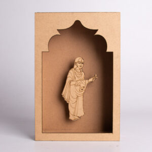 MDF India, Point Blank India, MDF Craft Supplies, DIY Craft Supplies, MDF in Ahmedabad, DIY MDF Bases, Craft Supplies, MDF Craft Supplies, MDF in Gujarat, MDF Supplies India, Craft Supplies, Craft Materials, Premarked MDF, MDF Pre-Marked, Resin Art, Resin Art India, Resin Material in Ahmedabad, Resin in Ahmedabad, Craft Store, MDF Art India, MDF Art and Craft, MDF Base Premark, Premark MDF Base, Art Craft Supplies, MDF Gift Hamper, MDF Resin Tray, MDF Laser Cutting, Laser Cutting, Canvas Board, MDF Decor, Craft Material, Craft Studio, Art Materials, Point Blank, Handicraft, Wooden Craft material, DIY Ideas, MDF Artwork, Gifting Ideas, DIY Canvas DIY Decor, DIY Home Decor, Crafting, Kala-e-Khas, Jharokha, Pre-Marked Jharokha, Premark Jharokha, Craft Projects, DIY Art Supplies MDF Craft Kits, MDF Products, Do It Yourself Ideas, Craft Material in Ahmedabad, Best craft materials, MDF Craft Gujarat, Craft Supplies Gujarat, DIY Kits, Hobby, Hobby Ideas, Plain MDF Base, Hobby in India, Craft Store of India, Wooden Bases, MDF Materials, DIY MDF Products, Laser Cutting in Ahmedabad, CNC Router in Ahmedabad, MDF Premark, MDF Premarked Ahmedabad, Premark MDF Gujarat, Pre marked MDF Chennai, Pre marked MDF Kochi, Pre marked MDF Bangalore, Pre marked MDF Delhi, Pre marked MDF Jaipur, Pre marked MDF Jodhpur Pre marked MDF Jammu, Pre marked MDF Chandigarh, Pre marked MDF Ludhiana, Pre marked MDF Amritsar, Pre marked MDF Noida Pre marked MDF Gurugram, Pre marked MDF Gudgon, Pre marked MDF Lucknow, Pre marked MDF Kanpur, Pre marked MDF Udaipur, Pre marked MDF Patna, Pre marked MDF Ranchi, Pre marked MDF Bhopal, Pre marked MDF Jabalpur, Pre marked MDF Raipur, Pre marked MDF Odisha, Pre marked MDF Surat, Pre marked MDF Mumbai, Pre marked MDF Nagpur, Pre marked MDF Pune, Pre marked MDF Navi Mumbai, Pre marked MDF Thane, Pre marked MDF Kolhapur, Pre marked MDF Goa, Pre marked MDF Tamilnadu, Pre marked MDF Thiruvananthapuram, Pre marked MDF Puducherry, Pre marked MDF Visakhapatnam, Pre marked MDF Vijayawada, Pre marked MDF Coimbatore, Pre marked MDF Madurai, Pre marked MDF Mysuru, Pre marked MDF Kolkata, Pre marked MDF Rajkot, Pre marked MDF Baroda, Pre marked MDF Bhuj, Pre marked MDF Bharuch, Pre marked MDF Gandhinagar