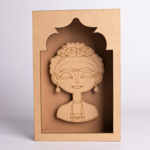 MDF India, Point Blank India, MDF Craft Supplies, DIY Craft Supplies, MDF in Ahmedabad, DIY MDF Bases, Craft Supplies, MDF Craft Supplies, MDF in Gujarat, MDF Supplies India, Craft Supplies, Craft Materials, Premarked MDF, MDF Pre-Marked, Resin Art, Resin Art India, Resin Material in Ahmedabad, Resin in Ahmedabad, Craft Store, MDF Art India, MDF Art and Craft, MDF Base Premark, Premark MDF Base, Art Craft Supplies, MDF Gift Hamper, MDF Resin Tray, MDF Laser Cutting, Laser Cutting, Canvas Board, MDF Decor, Craft Material, Craft Studio, Art Materials, Point Blank, Handicraft, Wooden Craft material, DIY Ideas, MDF Artwork, Gifting Ideas, DIY Canvas DIY Decor, DIY Home Decor, Crafting, Kala-e-Khas, Jharokha, Pre-Marked Jharokha, Premark Jharokha, Craft Projects, DIY Art Supplies MDF Craft Kits, MDF Products, Do It Yourself Ideas, Craft Material in Ahmedabad, Best craft materials, MDF Craft Gujarat, Craft Supplies Gujarat, DIY Kits, Hobby, Hobby Ideas, Plain MDF Base, Hobby in India, Craft Store of India, Wooden Bases, MDF Materials, DIY MDF Products, Laser Cutting in Ahmedabad, CNC Router in Ahmedabad, MDF Premark, MDF Premarked Ahmedabad, Premark MDF Gujarat, Pre marked MDF Chennai, Pre marked MDF Kochi, Pre marked MDF Bangalore, Pre marked MDF Delhi, Pre marked MDF Jaipur, Pre marked MDF Jodhpur Pre marked MDF Jammu, Pre marked MDF Chandigarh, Pre marked MDF Ludhiana, Pre marked MDF Amritsar, Pre marked MDF Noida Pre marked MDF Gurugram, Pre marked MDF Gudgon, Pre marked MDF Lucknow, Pre marked MDF Kanpur, Pre marked MDF Udaipur, Pre marked MDF Patna, Pre marked MDF Ranchi, Pre marked MDF Bhopal, Pre marked MDF Jabalpur, Pre marked MDF Raipur, Pre marked MDF Odisha, Pre marked MDF Surat, Pre marked MDF Mumbai, Pre marked MDF Nagpur, Pre marked MDF Pune, Pre marked MDF Navi Mumbai, Pre marked MDF Thane, Pre marked MDF Kolhapur, Pre marked MDF Goa, Pre marked MDF Tamilnadu, Pre marked MDF Thiruvananthapuram, Pre marked MDF Puducherry, Pre marked MDF Visakhapatnam, Pre marked MDF Vijayawada, Pre marked MDF Coimbatore, Pre marked MDF Madurai, Pre marked MDF Mysuru, Pre marked MDF Kolkata, Pre marked MDF Rajkot, Pre marked MDF Baroda, Pre marked MDF Bhuj, Pre marked MDF Bharuch, Pre marked MDF Gandhinagar