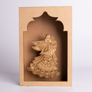 MDF India, Point Blank India, MDF Craft Supplies, DIY Craft Supplies, MDF in Ahmedabad, DIY MDF Bases, Craft Supplies, MDF Craft Supplies, MDF in Gujarat, MDF Supplies India, Craft Supplies, Craft Materials, Premarked MDF, MDF Pre-Marked, Resin Art, Resin Art India, Resin Material in Ahmedabad, Resin in Ahmedabad, Craft Store, MDF Art India, MDF Art and Craft, MDF Base Premark, Premark MDF Base, Art Craft Supplies, MDF Gift Hamper, MDF Resin Tray, MDF Laser Cutting, Laser Cutting, Canvas Board, MDF Decor, Craft Material, Craft Studio, Art Materials, Point Blank, Handicraft, Wooden Craft material, DIY Ideas, MDF Artwork, Gifting Ideas, DIY Canvas DIY Decor, DIY Home Decor, Crafting, Kala-e-Khas, Jharokha, Pre-Marked Jharokha, Premark Jharokha, Craft Projects, DIY Art Supplies MDF Craft Kits, MDF Products, Do It Yourself Ideas, Craft Material in Ahmedabad, Best craft materials, MDF Craft Gujarat, Craft Supplies Gujarat, DIY Kits, Hobby, Hobby Ideas, Plain MDF Base, Hobby in India, Craft Store of India, Wooden Bases, MDF Materials, DIY MDF Products, Laser Cutting in Ahmedabad, CNC Router in Ahmedabad, MDF Premark, MDF Premarked Ahmedabad, Premark MDF Gujarat, Pre marked MDF Chennai, Pre marked MDF Kochi, Pre marked MDF Bangalore, Pre marked MDF Delhi, Pre marked MDF Jaipur, Pre marked MDF Jodhpur Pre marked MDF Jammu, Pre marked MDF Chandigarh, Pre marked MDF Ludhiana, Pre marked MDF Amritsar, Pre marked MDF Noida Pre marked MDF Gurugram, Pre marked MDF Gudgon, Pre marked MDF Lucknow, Pre marked MDF Kanpur, Pre marked MDF Udaipur, Pre marked MDF Patna, Pre marked MDF Ranchi, Pre marked MDF Bhopal, Pre marked MDF Jabalpur, Pre marked MDF Raipur, Pre marked MDF Odisha, Pre marked MDF Surat, Pre marked MDF Mumbai, Pre marked MDF Nagpur, Pre marked MDF Pune, Pre marked MDF Navi Mumbai, Pre marked MDF Thane, Pre marked MDF Kolhapur, Pre marked MDF Goa, Pre marked MDF Tamilnadu, Pre marked MDF Thiruvananthapuram, Pre marked MDF Puducherry, Pre marked MDF Visakhapatnam, Pre marked MDF Vijayawada, Pre marked MDF Coimbatore, Pre marked MDF Madurai, Pre marked MDF Mysuru, Pre marked MDF Kolkata, Pre marked MDF Rajkot, Pre marked MDF Baroda, Pre marked MDF Bhuj, Pre marked MDF Bharuch, Pre marked MDF Gandhinagar