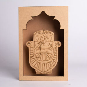 MDF India, Point Blank India, MDF Craft Supplies, DIY Craft Supplies, MDF in Ahmedabad, DIY MDF Bases, Craft Supplies, MDF Craft Supplies, MDF in Gujarat, MDF Supplies India, Craft Supplies, Craft Materials, Premarked MDF, MDF Pre-Marked, Resin Art, Resin Art India, Resin Material in Ahmedabad, Resin in Ahmedabad, Craft Store, MDF Art India, MDF Art and Craft, MDF Base Premark, Premark MDF Base, Art Craft Supplies, MDF Gift Hamper, MDF Resin Tray, MDF Laser Cutting, Laser Cutting, Canvas Board, MDF Decor, Craft Material, Craft Studio, Art Materials, Point Blank, Handicraft, Wooden Craft material, DIY Ideas, MDF Artwork, Gifting Ideas, DIY Canvas DIY Decor, DIY Home Decor, Crafting, Kala-e-Khas, Jharokha, Pre-Marked Jharokha, Premark Jharokha, Craft Projects, DIY Art Supplies MDF Craft Kits, MDF Products, Do It Yourself Ideas, Craft Material in Ahmedabad, Best craft materials, MDF Craft Gujarat, Craft Supplies Gujarat, DIY Kits, Hobby, Hobby Ideas, Plain MDF Base, Hobby in India, Craft Store of India, Wooden Bases, MDF Materials, DIY MDF Products, Laser Cutting in Ahmedabad, CNC Router in Ahmedabad, MDF Premark, MDF Premarked Ahmedabad, Premark MDF Gujarat, Pre marked MDF Chennai, Pre marked MDF Kochi, Pre marked MDF Bangalore, Pre marked MDF Delhi, Pre marked MDF Jaipur, Pre marked MDF Jodhpur Pre marked MDF Jammu, Pre marked MDF Chandigarh, Pre marked MDF Ludhiana, Pre marked MDF Amritsar, Pre marked MDF Noida Pre marked MDF Gurugram, Pre marked MDF Gudgon, Pre marked MDF Lucknow, Pre marked MDF Kanpur, Pre marked MDF Udaipur, Pre marked MDF Patna, Pre marked MDF Ranchi, Pre marked MDF Bhopal, Pre marked MDF Jabalpur, Pre marked MDF Raipur, Pre marked MDF Odisha, Pre marked MDF Surat, Pre marked MDF Mumbai, Pre marked MDF Nagpur, Pre marked MDF Pune, Pre marked MDF Navi Mumbai, Pre marked MDF Thane, Pre marked MDF Kolhapur, Pre marked MDF Goa, Pre marked MDF Tamilnadu, Pre marked MDF Thiruvananthapuram, Pre marked MDF Puducherry, Pre marked MDF Visakhapatnam, Pre marked MDF Vijayawada, Pre marked MDF Coimbatore, Pre marked MDF Madurai, Pre marked MDF Mysuru, Pre marked MDF Kolkata, Pre marked MDF Rajkot, Pre marked MDF Baroda, Pre marked MDF Bhuj, Pre marked MDF Bharuch, Pre marked MDF Gandhinagar