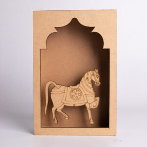 MDF India, Point Blank India, MDF Craft Supplies, DIY Craft Supplies, MDF in Ahmedabad, DIY MDF Bases, Craft Supplies, MDF Craft Supplies, MDF in Gujarat, MDF Supplies India, Craft Supplies, Craft Materials, Premarked MDF, MDF Pre-Marked, Resin Art, Resin Art India, Resin Material in Ahmedabad, Resin in Ahmedabad, Craft Store, MDF Art India, MDF Art and Craft, MDF Base Premark, Premark MDF Base, Art Craft Supplies, MDF Gift Hamper, MDF Resin Tray, MDF Laser Cutting, Laser Cutting, Canvas Board, MDF Decor, Craft Material, Craft Studio, Art Materials, Point Blank, Handicraft, Wooden Craft material, DIY Ideas, MDF Artwork, Gifting Ideas, DIY Canvas DIY Decor, DIY Home Decor, Crafting, Kala-e-Khas, Jharokha, Pre-Marked Jharokha, Premark Jharokha, Craft Projects, DIY Art Supplies MDF Craft Kits, MDF Products, Do It Yourself Ideas, Craft Material in Ahmedabad, Best craft materials, MDF Craft Gujarat, Craft Supplies Gujarat, DIY Kits, Hobby, Hobby Ideas, Plain MDF Base, Hobby in India, Craft Store of India, Wooden Bases, MDF Materials, DIY MDF Products, Laser Cutting in Ahmedabad, CNC Router in Ahmedabad, MDF Premark, MDF Premarked Ahmedabad, Premark MDF Gujarat, Pre marked MDF Chennai, Pre marked MDF Kochi, Pre marked MDF Bangalore, Pre marked MDF Delhi, Pre marked MDF Jaipur, Pre marked MDF Jodhpur Pre marked MDF Jammu, Pre marked MDF Chandigarh, Pre marked MDF Ludhiana, Pre marked MDF Amritsar, Pre marked MDF Noida Pre marked MDF Gurugram, Pre marked MDF Gudgon, Pre marked MDF Lucknow, Pre marked MDF Kanpur, Pre marked MDF Udaipur, Pre marked MDF Patna, Pre marked MDF Ranchi, Pre marked MDF Bhopal, Pre marked MDF Jabalpur, Pre marked MDF Raipur, Pre marked MDF Odisha, Pre marked MDF Surat, Pre marked MDF Mumbai, Pre marked MDF Nagpur, Pre marked MDF Pune, Pre marked MDF Navi Mumbai, Pre marked MDF Thane, Pre marked MDF Kolhapur, Pre marked MDF Goa, Pre marked MDF Tamilnadu, Pre marked MDF Thiruvananthapuram, Pre marked MDF Puducherry, Pre marked MDF Visakhapatnam, Pre marked MDF Vijayawada, Pre marked MDF Coimbatore, Pre marked MDF Madurai, Pre marked MDF Mysuru, Pre marked MDF Kolkata, Pre marked MDF Rajkot, Pre marked MDF Baroda, Pre marked MDF Bhuj, Pre marked MDF Bharuch, Pre marked MDF Gandhinagar