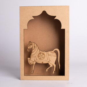 MDF India, Point Blank India, MDF Craft Supplies, DIY Craft Supplies, MDF in Ahmedabad, DIY MDF Bases, Craft Supplies, MDF Craft Supplies, MDF in Gujarat, MDF Supplies India, Craft Supplies, Craft Materials, Premarked MDF, MDF Pre-Marked, Resin Art, Resin Art India, Resin Material in Ahmedabad, Resin in Ahmedabad, Craft Store, MDF Art India, MDF Art and Craft, MDF Base Premark, Premark MDF Base, Art Craft Supplies, MDF Gift Hamper, MDF Resin Tray, MDF Laser Cutting, Laser Cutting, Canvas Board, MDF Decor, Craft Material, Craft Studio, Art Materials, Point Blank, Handicraft, Wooden Craft material, DIY Ideas, MDF Artwork, Gifting Ideas, DIY Canvas DIY Decor, DIY Home Decor, Crafting, Kala-e-Khas, Jharokha, Pre-Marked Jharokha, Premark Jharokha, Craft Projects, DIY Art Supplies MDF Craft Kits, MDF Products, Do It Yourself Ideas, Craft Material in Ahmedabad, Best craft materials, MDF Craft Gujarat, Craft Supplies Gujarat, DIY Kits, Hobby, Hobby Ideas, Plain MDF Base, Hobby in India, Craft Store of India, Wooden Bases, MDF Materials, DIY MDF Products, Laser Cutting in Ahmedabad, CNC Router in Ahmedabad, MDF Premark, MDF Premarked Ahmedabad, Premark MDF Gujarat, Pre marked MDF Chennai, Pre marked MDF Kochi, Pre marked MDF Bangalore, Pre marked MDF Delhi, Pre marked MDF Jaipur, Pre marked MDF Jodhpur Pre marked MDF Jammu, Pre marked MDF Chandigarh, Pre marked MDF Ludhiana, Pre marked MDF Amritsar, Pre marked MDF Noida Pre marked MDF Gurugram, Pre marked MDF Gudgon, Pre marked MDF Lucknow, Pre marked MDF Kanpur, Pre marked MDF Udaipur, Pre marked MDF Patna, Pre marked MDF Ranchi, Pre marked MDF Bhopal, Pre marked MDF Jabalpur, Pre marked MDF Raipur, Pre marked MDF Odisha, Pre marked MDF Surat, Pre marked MDF Mumbai, Pre marked MDF Nagpur, Pre marked MDF Pune, Pre marked MDF Navi Mumbai, Pre marked MDF Thane, Pre marked MDF Kolhapur, Pre marked MDF Goa, Pre marked MDF Tamilnadu, Pre marked MDF Thiruvananthapuram, Pre marked MDF Puducherry, Pre marked MDF Visakhapatnam, Pre marked MDF Vijayawada, Pre marked MDF Coimbatore, Pre marked MDF Madurai, Pre marked MDF Mysuru, Pre marked MDF Kolkata, Pre marked MDF Rajkot, Pre marked MDF Baroda, Pre marked MDF Bhuj, Pre marked MDF Bharuch, Pre marked MDF Gandhinagar