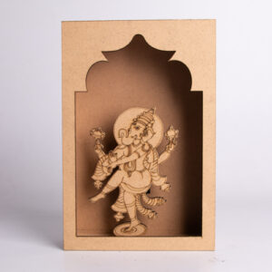 MDF India, Point Blank India, MDF Craft Supplies, DIY Craft Supplies, MDF in Ahmedabad, DIY MDF Bases, Craft Supplies, MDF Craft Supplies, MDF in Gujarat, MDF Supplies India, Craft Supplies, Craft Materials, Premarked MDF, MDF Pre-Marked, Resin Art, Resin Art India, Resin Material in Ahmedabad, Resin in Ahmedabad, Craft Store, MDF Art India, MDF Art and Craft, MDF Base Premark, Premark MDF Base, Art Craft Supplies, MDF Gift Hamper, MDF Resin Tray, MDF Laser Cutting, Laser Cutting, Canvas Board, MDF Decor, Craft Material, Craft Studio, Art Materials, Point Blank, Handicraft, Wooden Craft material, DIY Ideas, MDF Artwork, Gifting Ideas, DIY Canvas DIY Decor, DIY Home Decor, Crafting, Kala-e-Khas, Jharokha, Pre-Marked Jharokha, Premark Jharokha, Craft Projects, DIY Art Supplies MDF Craft Kits, MDF Products, Do It Yourself Ideas, Craft Material in Ahmedabad, Best craft materials, MDF Craft Gujarat, Craft Supplies Gujarat, DIY Kits, Hobby, Hobby Ideas, Plain MDF Base, Hobby in India, Craft Store of India, Wooden Bases, MDF Materials, DIY MDF Products, Laser Cutting in Ahmedabad, CNC Router in Ahmedabad, MDF Premark, MDF Premarked Ahmedabad, Premark MDF Gujarat, Pre marked MDF Chennai, Pre marked MDF Kochi, Pre marked MDF Bangalore, Pre marked MDF Delhi, Pre marked MDF Jaipur, Pre marked MDF Jodhpur Pre marked MDF Jammu, Pre marked MDF Chandigarh, Pre marked MDF Ludhiana, Pre marked MDF Amritsar, Pre marked MDF Noida Pre marked MDF Gurugram, Pre marked MDF Gudgon, Pre marked MDF Lucknow, Pre marked MDF Kanpur, Pre marked MDF Udaipur, Pre marked MDF Patna, Pre marked MDF Ranchi, Pre marked MDF Bhopal, Pre marked MDF Jabalpur, Pre marked MDF Raipur, Pre marked MDF Odisha, Pre marked MDF Surat, Pre marked MDF Mumbai, Pre marked MDF Nagpur, Pre marked MDF Pune, Pre marked MDF Navi Mumbai, Pre marked MDF Thane, Pre marked MDF Kolhapur, Pre marked MDF Goa, Pre marked MDF Tamilnadu, Pre marked MDF Thiruvananthapuram, Pre marked MDF Puducherry, Pre marked MDF Visakhapatnam, Pre marked MDF Vijayawada, Pre marked MDF Coimbatore, Pre marked MDF Madurai, Pre marked MDF Mysuru, Pre marked MDF Kolkata, Pre marked MDF Rajkot, Pre marked MDF Baroda, Pre marked MDF Bhuj, Pre marked MDF Bharuch, Pre marked MDF Gandhinagar