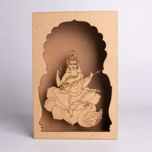 MDF India, Point Blank India, MDF Craft Supplies, DIY Craft Supplies, MDF in Ahmedabad, DIY MDF Bases, Craft Supplies, MDF Craft Supplies, MDF in Gujarat, MDF Supplies India, Craft Supplies, Craft Materials, Premarked MDF, MDF Pre-Marked, Resin Art, Resin Art India, Resin Material in Ahmedabad, Resin in Ahmedabad, Craft Store, MDF Art India, MDF Art and Craft, MDF Base Premark, Premark MDF Base, Art Craft Supplies, MDF Gift Hamper, MDF Resin Tray, MDF Laser Cutting, Laser Cutting, Canvas Board, MDF Decor, Craft Material, Craft Studio, Art Materials, Point Blank, Handicraft, Wooden Craft material, DIY Ideas, MDF Artwork, Gifting Ideas, DIY Canvas DIY Decor, DIY Home Decor, Crafting, Kala-e-Khas, Jharokha, Pre-Marked Jharokha, Premark Jharokha, Craft Projects, DIY Art Supplies MDF Craft Kits, MDF Products, Do It Yourself Ideas, Craft Material in Ahmedabad, Best craft materials, MDF Craft Gujarat, Craft Supplies Gujarat, DIY Kits, Hobby, Hobby Ideas, Plain MDF Base, Hobby in India, Craft Store of India, Wooden Bases, MDF Materials, DIY MDF Products, Laser Cutting in Ahmedabad, CNC Router in Ahmedabad, MDF Premark, MDF Premarked Ahmedabad, Premark MDF Gujarat, Pre marked MDF Chennai, Pre marked MDF Kochi, Pre marked MDF Bangalore, Pre marked MDF Delhi, Pre marked MDF Jaipur, Pre marked MDF Jodhpur Pre marked MDF Jammu, Pre marked MDF Chandigarh, Pre marked MDF Ludhiana, Pre marked MDF Amritsar, Pre marked MDF Noida Pre marked MDF Gurugram, Pre marked MDF Gudgon, Pre marked MDF Lucknow, Pre marked MDF Kanpur, Pre marked MDF Udaipur, Pre marked MDF Patna, Pre marked MDF Ranchi, Pre marked MDF Bhopal, Pre marked MDF Jabalpur, Pre marked MDF Raipur, Pre marked MDF Odisha, Pre marked MDF Surat, Pre marked MDF Mumbai, Pre marked MDF Nagpur, Pre marked MDF Pune, Pre marked MDF Navi Mumbai, Pre marked MDF Thane, Pre marked MDF Kolhapur, Pre marked MDF Goa, Pre marked MDF Tamilnadu, Pre marked MDF Thiruvananthapuram, Pre marked MDF Puducherry, Pre marked MDF Visakhapatnam, Pre marked MDF Vijayawada, Pre marked MDF Coimbatore, Pre marked MDF Madurai, Pre marked MDF Mysuru, Pre marked MDF Kolkata, Pre marked MDF Rajkot, Pre marked MDF Baroda, Pre marked MDF Bhuj, Pre marked MDF Bharuch, Pre marked MDF Gandhinagar