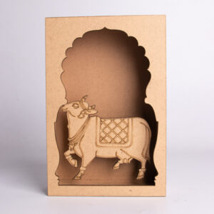 MDF India, Point Blank India, MDF Craft Supplies, DIY Craft Supplies, MDF in Ahmedabad, DIY MDF Bases, Craft Supplies, MDF Craft Supplies, MDF in Gujarat, MDF Supplies India, Craft Supplies, Craft Materials, Premarked MDF, MDF Pre-Marked, Resin Art, Resin Art India, Resin Material in Ahmedabad, Resin in Ahmedabad, Craft Store, MDF Art India, MDF Art and Craft, MDF Base Premark, Premark MDF Base, Art Craft Supplies, MDF Gift Hamper, MDF Resin Tray, MDF Laser Cutting, Laser Cutting, Canvas Board, MDF Decor, Craft Material, Craft Studio, Art Materials, Point Blank, Handicraft, Wooden Craft material, DIY Ideas, MDF Artwork, Gifting Ideas, DIY Canvas DIY Decor, DIY Home Decor, Crafting, Kala-e-Khas, Jharokha, Pre-Marked Jharokha, Premark Jharokha, Craft Projects, DIY Art Supplies MDF Craft Kits, MDF Products, Do It Yourself Ideas, Craft Material in Ahmedabad, Best craft materials, MDF Craft Gujarat, Craft Supplies Gujarat, DIY Kits, Hobby, Hobby Ideas, Plain MDF Base, Hobby in India, Craft Store of India, Wooden Bases, MDF Materials, DIY MDF Products, Laser Cutting in Ahmedabad, CNC Router in Ahmedabad, MDF Premark, MDF Premarked Ahmedabad, Premark MDF Gujarat, Pre marked MDF Chennai, Pre marked MDF Kochi, Pre marked MDF Bangalore, Pre marked MDF Delhi, Pre marked MDF Jaipur, Pre marked MDF Jodhpur Pre marked MDF Jammu, Pre marked MDF Chandigarh, Pre marked MDF Ludhiana, Pre marked MDF Amritsar, Pre marked MDF Noida Pre marked MDF Gurugram, Pre marked MDF Gudgon, Pre marked MDF Lucknow, Pre marked MDF Kanpur, Pre marked MDF Udaipur, Pre marked MDF Patna, Pre marked MDF Ranchi, Pre marked MDF Bhopal, Pre marked MDF Jabalpur, Pre marked MDF Raipur, Pre marked MDF Odisha, Pre marked MDF Surat, Pre marked MDF Mumbai, Pre marked MDF Nagpur, Pre marked MDF Pune, Pre marked MDF Navi Mumbai, Pre marked MDF Thane, Pre marked MDF Kolhapur, Pre marked MDF Goa, Pre marked MDF Tamilnadu, Pre marked MDF Thiruvananthapuram, Pre marked MDF Puducherry, Pre marked MDF Visakhapatnam, Pre marked MDF Vijayawada, Pre marked MDF Coimbatore, Pre marked MDF Madurai, Pre marked MDF Mysuru, Pre marked MDF Kolkata, Pre marked MDF Rajkot, Pre marked MDF Baroda, Pre marked MDF Bhuj, Pre marked MDF Bharuch, Pre marked MDF Gandhinagar