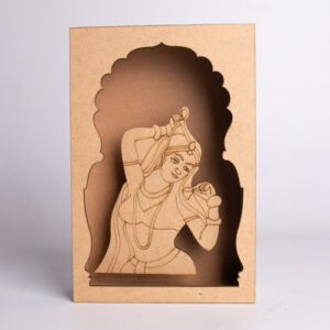 MDF India, Point Blank India, MDF Craft Supplies, DIY Craft Supplies, MDF in Ahmedabad, DIY MDF Bases, Craft Supplies, MDF Craft Supplies, MDF in Gujarat, MDF Supplies India, Craft Supplies, Craft Materials, Premarked MDF, MDF Pre-Marked, Resin Art, Resin Art India, Resin Material in Ahmedabad, Resin in Ahmedabad, Craft Store, MDF Art India, MDF Art and Craft, MDF Base Premark, Premark MDF Base, Art Craft Supplies, MDF Gift Hamper, MDF Resin Tray, MDF Laser Cutting, Laser Cutting, Canvas Board, MDF Decor, Craft Material, Craft Studio, Art Materials, Point Blank, Handicraft, Wooden Craft material, DIY Ideas, MDF Artwork, Gifting Ideas, DIY Canvas DIY Decor, DIY Home Decor, Crafting, Kala-e-Khas, Jharokha, Pre-Marked Jharokha, Premark Jharokha, Craft Projects, DIY Art Supplies MDF Craft Kits, MDF Products, Do It Yourself Ideas, Craft Material in Ahmedabad, Best craft materials, MDF Craft Gujarat, Craft Supplies Gujarat, DIY Kits, Hobby, Hobby Ideas, Plain MDF Base, Hobby in India, Craft Store of India, Wooden Bases, MDF Materials, DIY MDF Products, Laser Cutting in Ahmedabad, CNC Router in Ahmedabad, MDF Premark, MDF Premarked Ahmedabad, Premark MDF Gujarat, Pre marked MDF Chennai, Pre marked MDF Kochi, Pre marked MDF Bangalore, Pre marked MDF Delhi, Pre marked MDF Jaipur, Pre marked MDF Jodhpur Pre marked MDF Jammu, Pre marked MDF Chandigarh, Pre marked MDF Ludhiana, Pre marked MDF Amritsar, Pre marked MDF Noida Pre marked MDF Gurugram, Pre marked MDF Gudgon, Pre marked MDF Lucknow, Pre marked MDF Kanpur, Pre marked MDF Udaipur, Pre marked MDF Patna, Pre marked MDF Ranchi, Pre marked MDF Bhopal, Pre marked MDF Jabalpur, Pre marked MDF Raipur, Pre marked MDF Odisha, Pre marked MDF Surat, Pre marked MDF Mumbai, Pre marked MDF Nagpur, Pre marked MDF Pune, Pre marked MDF Navi Mumbai, Pre marked MDF Thane, Pre marked MDF Kolhapur, Pre marked MDF Goa, Pre marked MDF Tamilnadu, Pre marked MDF Thiruvananthapuram, Pre marked MDF Puducherry, Pre marked MDF Visakhapatnam, Pre marked MDF Vijayawada, Pre marked MDF Coimbatore, Pre marked MDF Madurai, Pre marked MDF Mysuru, Pre marked MDF Kolkata, Pre marked MDF Rajkot, Pre marked MDF Baroda, Pre marked MDF Bhuj, Pre marked MDF Bharuch, Pre marked MDF Gandhinagar