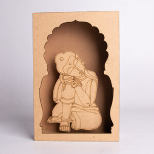 MDF India, Point Blank India, MDF Craft Supplies, DIY Craft Supplies, MDF in Ahmedabad, DIY MDF Bases, Craft Supplies, MDF Craft Supplies, MDF in Gujarat, MDF Supplies India, Craft Supplies, Craft Materials, Premarked MDF, MDF Pre-Marked, Resin Art, Resin Art India, Resin Material in Ahmedabad, Resin in Ahmedabad, Craft Store, MDF Art India, MDF Art and Craft, MDF Base Premark, Premark MDF Base, Art Craft Supplies, MDF Gift Hamper, MDF Resin Tray, MDF Laser Cutting, Laser Cutting, Canvas Board, MDF Decor, Craft Material, Craft Studio, Art Materials, Point Blank, Handicraft, Wooden Craft material, DIY Ideas, MDF Artwork, Gifting Ideas, DIY Canvas DIY Decor, DIY Home Decor, Crafting, Kala-e-Khas, Jharokha, Pre-Marked Jharokha, Premark Jharokha, Craft Projects, DIY Art Supplies MDF Craft Kits, MDF Products, Do It Yourself Ideas, Craft Material in Ahmedabad, Best craft materials, MDF Craft Gujarat, Craft Supplies Gujarat, DIY Kits, Hobby, Hobby Ideas, Plain MDF Base, Hobby in India, Craft Store of India, Wooden Bases, MDF Materials, DIY MDF Products, Laser Cutting in Ahmedabad, CNC Router in Ahmedabad, MDF Premark, MDF Premarked Ahmedabad, Premark MDF Gujarat, Pre marked MDF Chennai, Pre marked MDF Kochi, Pre marked MDF Bangalore, Pre marked MDF Delhi, Pre marked MDF Jaipur, Pre marked MDF Jodhpur Pre marked MDF Jammu, Pre marked MDF Chandigarh, Pre marked MDF Ludhiana, Pre marked MDF Amritsar, Pre marked MDF Noida Pre marked MDF Gurugram, Pre marked MDF Gudgon, Pre marked MDF Lucknow, Pre marked MDF Kanpur, Pre marked MDF Udaipur, Pre marked MDF Patna, Pre marked MDF Ranchi, Pre marked MDF Bhopal, Pre marked MDF Jabalpur, Pre marked MDF Raipur, Pre marked MDF Odisha, Pre marked MDF Surat, Pre marked MDF Mumbai, Pre marked MDF Nagpur, Pre marked MDF Pune, Pre marked MDF Navi Mumbai, Pre marked MDF Thane, Pre marked MDF Kolhapur, Pre marked MDF Goa, Pre marked MDF Tamilnadu, Pre marked MDF Thiruvananthapuram, Pre marked MDF Puducherry, Pre marked MDF Visakhapatnam, Pre marked MDF Vijayawada, Pre marked MDF Coimbatore, Pre marked MDF Madurai, Pre marked MDF Mysuru, Pre marked MDF Kolkata, Pre marked MDF Rajkot, Pre marked MDF Baroda, Pre marked MDF Bhuj, Pre marked MDF Bharuch, Pre marked MDF Gandhinagar