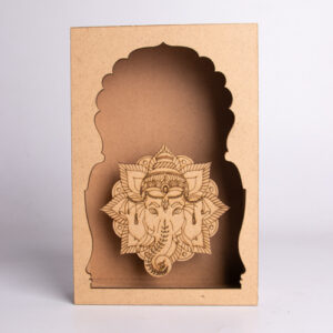 MDF India, Point Blank India, MDF Craft Supplies, DIY Craft Supplies, MDF in Ahmedabad, DIY MDF Bases, Craft Supplies, MDF Craft Supplies, MDF in Gujarat, MDF Supplies India, Craft Supplies, Craft Materials, Premarked MDF, MDF Pre-Marked, Resin Art, Resin Art India, Resin Material in Ahmedabad, Resin in Ahmedabad, Craft Store, MDF Art India, MDF Art and Craft, MDF Base Premark, Premark MDF Base, Art Craft Supplies, MDF Gift Hamper, MDF Resin Tray, MDF Laser Cutting, Laser Cutting, Canvas Board, MDF Decor, Craft Material, Craft Studio, Art Materials, Point Blank, Handicraft, Wooden Craft material, DIY Ideas, MDF Artwork, Gifting Ideas, DIY Canvas DIY Decor, DIY Home Decor, Crafting, Kala-e-Khas, Jharokha, Pre-Marked Jharokha, Premark Jharokha, Craft Projects, DIY Art Supplies MDF Craft Kits, MDF Products, Do It Yourself Ideas, Craft Material in Ahmedabad, Best craft materials, MDF Craft Gujarat, Craft Supplies Gujarat, DIY Kits, Hobby, Hobby Ideas, Plain MDF Base, Hobby in India, Craft Store of India, Wooden Bases, MDF Materials, DIY MDF Products, Laser Cutting in Ahmedabad, CNC Router in Ahmedabad, MDF Premark, MDF Premarked Ahmedabad, Premark MDF Gujarat, Pre marked MDF Chennai, Pre marked MDF Kochi, Pre marked MDF Bangalore, Pre marked MDF Delhi, Pre marked MDF Jaipur, Pre marked MDF Jodhpur Pre marked MDF Jammu, Pre marked MDF Chandigarh, Pre marked MDF Ludhiana, Pre marked MDF Amritsar, Pre marked MDF Noida Pre marked MDF Gurugram, Pre marked MDF Gudgon, Pre marked MDF Lucknow, Pre marked MDF Kanpur, Pre marked MDF Udaipur, Pre marked MDF Patna, Pre marked MDF Ranchi, Pre marked MDF Bhopal, Pre marked MDF Jabalpur, Pre marked MDF Raipur, Pre marked MDF Odisha, Pre marked MDF Surat, Pre marked MDF Mumbai, Pre marked MDF Nagpur, Pre marked MDF Pune, Pre marked MDF Navi Mumbai, Pre marked MDF Thane, Pre marked MDF Kolhapur, Pre marked MDF Goa, Pre marked MDF Tamilnadu, Pre marked MDF Thiruvananthapuram, Pre marked MDF Puducherry, Pre marked MDF Visakhapatnam, Pre marked MDF Vijayawada, Pre marked MDF Coimbatore, Pre marked MDF Madurai, Pre marked MDF Mysuru, Pre marked MDF Kolkata, Pre marked MDF Rajkot, Pre marked MDF Baroda, Pre marked MDF Bhuj, Pre marked MDF Bharuch, Pre marked MDF Gandhinagar
