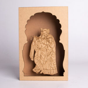 MDF India, Point Blank India, MDF Craft Supplies, DIY Craft Supplies, MDF in Ahmedabad, DIY MDF Bases, Craft Supplies, MDF Craft Supplies, MDF in Gujarat, MDF Supplies India, Craft Supplies, Craft Materials, Premarked MDF, MDF Pre-Marked, Resin Art, Resin Art India, Resin Material in Ahmedabad, Resin in Ahmedabad, Craft Store, MDF Art India, MDF Art and Craft, MDF Base Premark, Premark MDF Base, Art Craft Supplies, MDF Gift Hamper, MDF Resin Tray, MDF Laser Cutting, Laser Cutting, Canvas Board, MDF Decor, Craft Material, Craft Studio, Art Materials, Point Blank, Handicraft, Wooden Craft material, DIY Ideas, MDF Artwork, Gifting Ideas, DIY Canvas DIY Decor, DIY Home Decor, Crafting, Kala-e-Khas, Jharokha, Pre-Marked Jharokha, Premark Jharokha, Craft Projects, DIY Art Supplies MDF Craft Kits, MDF Products, Do It Yourself Ideas, Craft Material in Ahmedabad, Best craft materials, MDF Craft Gujarat, Craft Supplies Gujarat, DIY Kits, Hobby, Hobby Ideas, Plain MDF Base, Hobby in India, Craft Store of India, Wooden Bases, MDF Materials, DIY MDF Products, Laser Cutting in Ahmedabad, CNC Router in Ahmedabad, MDF Premark, MDF Premarked Ahmedabad, Premark MDF Gujarat, Pre marked MDF Chennai, Pre marked MDF Kochi, Pre marked MDF Bangalore, Pre marked MDF Delhi, Pre marked MDF Jaipur, Pre marked MDF Jodhpur Pre marked MDF Jammu, Pre marked MDF Chandigarh, Pre marked MDF Ludhiana, Pre marked MDF Amritsar, Pre marked MDF Noida Pre marked MDF Gurugram, Pre marked MDF Gudgon, Pre marked MDF Lucknow, Pre marked MDF Kanpur, Pre marked MDF Udaipur, Pre marked MDF Patna, Pre marked MDF Ranchi, Pre marked MDF Bhopal, Pre marked MDF Jabalpur, Pre marked MDF Raipur, Pre marked MDF Odisha, Pre marked MDF Surat, Pre marked MDF Mumbai, Pre marked MDF Nagpur, Pre marked MDF Pune, Pre marked MDF Navi Mumbai, Pre marked MDF Thane, Pre marked MDF Kolhapur, Pre marked MDF Goa, Pre marked MDF Tamilnadu, Pre marked MDF Thiruvananthapuram, Pre marked MDF Puducherry, Pre marked MDF Visakhapatnam, Pre marked MDF Vijayawada, Pre marked MDF Coimbatore, Pre marked MDF Madurai, Pre marked MDF Mysuru, Pre marked MDF Kolkata, Pre marked MDF Rajkot, Pre marked MDF Baroda, Pre marked MDF Bhuj, Pre marked MDF Bharuch, Pre marked MDF Gandhinagar