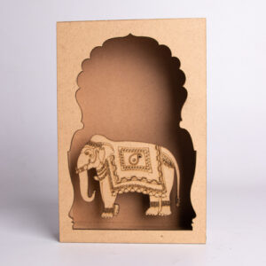 MDF India, Point Blank India, MDF Craft Supplies, DIY Craft Supplies, MDF in Ahmedabad, DIY MDF Bases, Craft Supplies, MDF Craft Supplies, MDF in Gujarat, MDF Supplies India, Craft Supplies, Craft Materials, Premarked MDF, MDF Pre-Marked, Resin Art, Resin Art India, Resin Material in Ahmedabad, Resin in Ahmedabad, Craft Store, MDF Art India, MDF Art and Craft, MDF Base Premark, Premark MDF Base, Art Craft Supplies, MDF Gift Hamper, MDF Resin Tray, MDF Laser Cutting, Laser Cutting, Canvas Board, MDF Decor, Craft Material, Craft Studio, Art Materials, Point Blank, Handicraft, Wooden Craft material, DIY Ideas, MDF Artwork, Gifting Ideas, DIY Canvas DIY Decor, DIY Home Decor, Crafting, Kala-e-Khas, Jharokha, Pre-Marked Jharokha, Premark Jharokha, Craft Projects, DIY Art Supplies MDF Craft Kits, MDF Products, Do It Yourself Ideas, Craft Material in Ahmedabad, Best craft materials, MDF Craft Gujarat, Craft Supplies Gujarat, DIY Kits, Hobby, Hobby Ideas, Plain MDF Base, Hobby in India, Craft Store of India, Wooden Bases, MDF Materials, DIY MDF Products, Laser Cutting in Ahmedabad, CNC Router in Ahmedabad, MDF Premark, MDF Premarked Ahmedabad, Premark MDF Gujarat, Pre marked MDF Chennai, Pre marked MDF Kochi, Pre marked MDF Bangalore, Pre marked MDF Delhi, Pre marked MDF Jaipur, Pre marked MDF Jodhpur Pre marked MDF Jammu, Pre marked MDF Chandigarh, Pre marked MDF Ludhiana, Pre marked MDF Amritsar, Pre marked MDF Noida Pre marked MDF Gurugram, Pre marked MDF Gudgon, Pre marked MDF Lucknow, Pre marked MDF Kanpur, Pre marked MDF Udaipur, Pre marked MDF Patna, Pre marked MDF Ranchi, Pre marked MDF Bhopal, Pre marked MDF Jabalpur, Pre marked MDF Raipur, Pre marked MDF Odisha, Pre marked MDF Surat, Pre marked MDF Mumbai, Pre marked MDF Nagpur, Pre marked MDF Pune, Pre marked MDF Navi Mumbai, Pre marked MDF Thane, Pre marked MDF Kolhapur, Pre marked MDF Goa, Pre marked MDF Tamilnadu, Pre marked MDF Thiruvananthapuram, Pre marked MDF Puducherry, Pre marked MDF Visakhapatnam, Pre marked MDF Vijayawada, Pre marked MDF Coimbatore, Pre marked MDF Madurai, Pre marked MDF Mysuru, Pre marked MDF Kolkata, Pre marked MDF Rajkot, Pre marked MDF Baroda, Pre marked MDF Bhuj, Pre marked MDF Bharuch, Pre marked MDF Gandhinagar