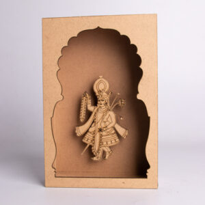 MDF India, Point Blank India, MDF Craft Supplies, DIY Craft Supplies, MDF in Ahmedabad, DIY MDF Bases, Craft Supplies, MDF Craft Supplies, MDF in Gujarat, MDF Supplies India, Craft Supplies, Craft Materials, Premarked MDF, MDF Pre-Marked, Resin Art, Resin Art India, Resin Material in Ahmedabad, Resin in Ahmedabad, Craft Store, MDF Art India, MDF Art and Craft, MDF Base Premark, Premark MDF Base, Art Craft Supplies, MDF Gift Hamper, MDF Resin Tray, MDF Laser Cutting, Laser Cutting, Canvas Board, MDF Decor, Craft Material, Craft Studio, Art Materials, Point Blank, Handicraft, Wooden Craft material, DIY Ideas, MDF Artwork, Gifting Ideas, DIY Canvas DIY Decor, DIY Home Decor, Crafting, Kala-e-Khas, Jharokha, Pre-Marked Jharokha, Premark Jharokha, Craft Projects, DIY Art Supplies MDF Craft Kits, MDF Products, Do It Yourself Ideas, Craft Material in Ahmedabad, Best craft materials, MDF Craft Gujarat, Craft Supplies Gujarat, DIY Kits, Hobby, Hobby Ideas, Plain MDF Base, Hobby in India, Craft Store of India, Wooden Bases, MDF Materials, DIY MDF Products, Laser Cutting in Ahmedabad, CNC Router in Ahmedabad, MDF Premark, MDF Premarked Ahmedabad, Premark MDF Gujarat, Pre marked MDF Chennai, Pre marked MDF Kochi, Pre marked MDF Bangalore, Pre marked MDF Delhi, Pre marked MDF Jaipur, Pre marked MDF Jodhpur Pre marked MDF Jammu, Pre marked MDF Chandigarh, Pre marked MDF Ludhiana, Pre marked MDF Amritsar, Pre marked MDF Noida Pre marked MDF Gurugram, Pre marked MDF Gudgon, Pre marked MDF Lucknow, Pre marked MDF Kanpur, Pre marked MDF Udaipur, Pre marked MDF Patna, Pre marked MDF Ranchi, Pre marked MDF Bhopal, Pre marked MDF Jabalpur, Pre marked MDF Raipur, Pre marked MDF Odisha, Pre marked MDF Surat, Pre marked MDF Mumbai, Pre marked MDF Nagpur, Pre marked MDF Pune, Pre marked MDF Navi Mumbai, Pre marked MDF Thane, Pre marked MDF Kolhapur, Pre marked MDF Goa, Pre marked MDF Tamilnadu, Pre marked MDF Thiruvananthapuram, Pre marked MDF Puducherry, Pre marked MDF Visakhapatnam, Pre marked MDF Vijayawada, Pre marked MDF Coimbatore, Pre marked MDF Madurai, Pre marked MDF Mysuru, Pre marked MDF Kolkata, Pre marked MDF Rajkot, Pre marked MDF Baroda, Pre marked MDF Bhuj, Pre marked MDF Bharuch, Pre marked MDF Gandhinagar