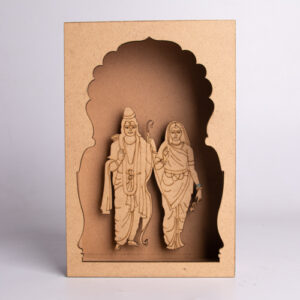 MDF India, Point Blank India, MDF Craft Supplies, DIY Craft Supplies, MDF in Ahmedabad, DIY MDF Bases, Craft Supplies, MDF Craft Supplies, MDF in Gujarat, MDF Supplies India, Craft Supplies, Craft Materials, Premarked MDF, MDF Pre-Marked, Resin Art, Resin Art India, Resin Material in Ahmedabad, Resin in Ahmedabad, Craft Store, MDF Art India, MDF Art and Craft, MDF Base Premark, Premark MDF Base, Art Craft Supplies, MDF Gift Hamper, MDF Resin Tray, MDF Laser Cutting, Laser Cutting, Canvas Board, MDF Decor, Craft Material, Craft Studio, Art Materials, Point Blank, Handicraft, Wooden Craft material, DIY Ideas, MDF Artwork, Gifting Ideas, DIY Canvas DIY Decor, DIY Home Decor, Crafting, Kala-e-Khas, Jharokha, Pre-Marked Jharokha, Premark Jharokha, Craft Projects, DIY Art Supplies MDF Craft Kits, MDF Products, Do It Yourself Ideas, Craft Material in Ahmedabad, Best craft materials, MDF Craft Gujarat, Craft Supplies Gujarat, DIY Kits, Hobby, Hobby Ideas, Plain MDF Base, Hobby in India, Craft Store of India, Wooden Bases, MDF Materials, DIY MDF Products, Laser Cutting in Ahmedabad, CNC Router in Ahmedabad, MDF Premark, MDF Premarked Ahmedabad, Premark MDF Gujarat, Pre marked MDF Chennai, Pre marked MDF Kochi, Pre marked MDF Bangalore, Pre marked MDF Delhi, Pre marked MDF Jaipur, Pre marked MDF Jodhpur Pre marked MDF Jammu, Pre marked MDF Chandigarh, Pre marked MDF Ludhiana, Pre marked MDF Amritsar, Pre marked MDF Noida Pre marked MDF Gurugram, Pre marked MDF Gudgon, Pre marked MDF Lucknow, Pre marked MDF Kanpur, Pre marked MDF Udaipur, Pre marked MDF Patna, Pre marked MDF Ranchi, Pre marked MDF Bhopal, Pre marked MDF Jabalpur, Pre marked MDF Raipur, Pre marked MDF Odisha, Pre marked MDF Surat, Pre marked MDF Mumbai, Pre marked MDF Nagpur, Pre marked MDF Pune, Pre marked MDF Navi Mumbai, Pre marked MDF Thane, Pre marked MDF Kolhapur, Pre marked MDF Goa, Pre marked MDF Tamilnadu, Pre marked MDF Thiruvananthapuram, Pre marked MDF Puducherry, Pre marked MDF Visakhapatnam, Pre marked MDF Vijayawada, Pre marked MDF Coimbatore, Pre marked MDF Madurai, Pre marked MDF Mysuru, Pre marked MDF Kolkata, Pre marked MDF Rajkot, Pre marked MDF Baroda, Pre marked MDF Bhuj, Pre marked MDF Bharuch, Pre marked MDF Gandhinagar
