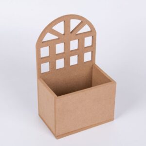 MDF India, Point Blank India, MDF Craft Supplies, DIY Craft Supplies, MDF in Ahmedabad, DIY MDF Bases, Craft Supplies, MDF Craft Supplies, MDF in Gujarat, MDF Supplies India, Craft Supplies, Craft Materials, Premarked MDF, MDF Pre-Marked, Resin Art, Resin Art India, Resin Material in Ahmedabad, Resin in Ahmedabad, Craft Store, MDF Art India, MDF Art and Craft, MDF Base Premark, Premark MDF Base, Art Craft Supplies, MDF Gift Hamper, MDF Resin Tray, MDF Laser Cutting, Laser Cutting, Canvas Board, MDF Decor, Craft Material, Craft Studio, Art Materials, Point Blank, Handicraft, Wooden Craft material, DIY Ideas, MDF Artwork, Gifting Ideas, DIY Canvas DIY Decor, DIY Home Decor, Crafting, Kala-e-Khas, Jharokha, Pre-Marked Jharokha, Premark Jharokha, Craft Projects, DIY Art Supplies MDF Craft Kits, MDF Products, Do It Yourself Ideas, Craft Material in Ahmedabad, Best craft materials, MDF Craft Gujarat, Craft Supplies Gujarat, DIY Kits, Hobby, Hobby Ideas, Plain MDF Base, Hobby in India, Craft Store of India, Wooden Bases, MDF Materials, DIY MDF Products, Laser Cutting in Ahmedabad, CNC Router in Ahmedabad, MDF Premark, MDF Premarked Ahmedabad, Premark MDF Gujarat, Pre marked MDF Chennai, Pre marked MDF Kochi, Pre marked MDF Bangalore, Pre marked MDF Delhi, Pre marked MDF Jaipur, Pre marked MDF Jodhpur Pre marked MDF Jammu, Pre marked MDF Chandigarh, Pre marked MDF Ludhiana, Pre marked MDF Amritsar, Pre marked MDF Noida Pre marked MDF Gurugram, Pre marked MDF Gudgon, Pre marked MDF Lucknow, Pre marked MDF Kanpur, Pre marked MDF Udaipur, Pre marked MDF Patna, Pre marked MDF Ranchi, Pre marked MDF Bhopal, Pre marked MDF Jabalpur, Pre marked MDF Raipur, Pre marked MDF Odisha, Pre marked MDF Surat, Pre marked MDF Mumbai, Pre marked MDF Nagpur, Pre marked MDF Pune, Pre marked MDF Navi Mumbai, Pre marked MDF Thane, Pre marked MDF Kolhapur, Pre marked MDF Goa, Pre marked MDF Tamilnadu, Pre marked MDF Thiruvananthapuram, Pre marked MDF Puducherry, Pre marked MDF Visakhapatnam, Pre marked MDF Vijayawada, Pre marked MDF Coimbatore, Pre marked MDF Madurai, Pre marked MDF Mysuru, Pre marked MDF Kolkata, Pre marked MDF Rajkot, Pre marked MDF Baroda, Pre marked MDF Bhuj, Pre marked MDF Bharuch, Pre marked MDF Gandhinagar