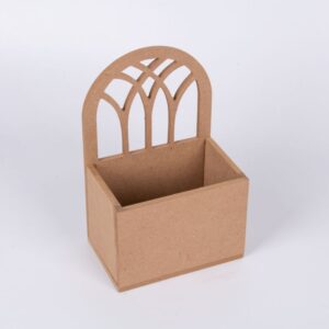 MDF India, Point Blank India, MDF Craft Supplies, DIY Craft Supplies, MDF in Ahmedabad, DIY MDF Bases, Craft Supplies, MDF Craft Supplies, MDF in Gujarat, MDF Supplies India, Craft Supplies, Craft Materials, Premarked MDF, MDF Pre-Marked, Resin Art, Resin Art India, Resin Material in Ahmedabad, Resin in Ahmedabad, Craft Store, MDF Art India, MDF Art and Craft, MDF Base Premark, Premark MDF Base, Art Craft Supplies, MDF Gift Hamper, MDF Resin Tray, MDF Laser Cutting, Laser Cutting, Canvas Board, MDF Decor, Craft Material, Craft Studio, Art Materials, Point Blank, Handicraft, Wooden Craft material, DIY Ideas, MDF Artwork, Gifting Ideas, DIY Canvas DIY Decor, DIY Home Decor, Crafting, Kala-e-Khas, Jharokha, Pre-Marked Jharokha, Premark Jharokha, Craft Projects, DIY Art Supplies MDF Craft Kits, MDF Products, Do It Yourself Ideas, Craft Material in Ahmedabad, Best craft materials, MDF Craft Gujarat, Craft Supplies Gujarat, DIY Kits, Hobby, Hobby Ideas, Plain MDF Base, Hobby in India, Craft Store of India, Wooden Bases, MDF Materials, DIY MDF Products, Laser Cutting in Ahmedabad, CNC Router in Ahmedabad, MDF Premark, MDF Premarked Ahmedabad, Premark MDF Gujarat, Pre marked MDF Chennai, Pre marked MDF Kochi, Pre marked MDF Bangalore, Pre marked MDF Delhi, Pre marked MDF Jaipur, Pre marked MDF Jodhpur Pre marked MDF Jammu, Pre marked MDF Chandigarh, Pre marked MDF Ludhiana, Pre marked MDF Amritsar, Pre marked MDF Noida Pre marked MDF Gurugram, Pre marked MDF Gudgon, Pre marked MDF Lucknow, Pre marked MDF Kanpur, Pre marked MDF Udaipur, Pre marked MDF Patna, Pre marked MDF Ranchi, Pre marked MDF Bhopal, Pre marked MDF Jabalpur, Pre marked MDF Raipur, Pre marked MDF Odisha, Pre marked MDF Surat, Pre marked MDF Mumbai, Pre marked MDF Nagpur, Pre marked MDF Pune, Pre marked MDF Navi Mumbai, Pre marked MDF Thane, Pre marked MDF Kolhapur, Pre marked MDF Goa, Pre marked MDF Tamilnadu, Pre marked MDF Thiruvananthapuram, Pre marked MDF Puducherry, Pre marked MDF Visakhapatnam, Pre marked MDF Vijayawada, Pre marked MDF Coimbatore, Pre marked MDF Madurai, Pre marked MDF Mysuru, Pre marked MDF Kolkata, Pre marked MDF Rajkot, Pre marked MDF Baroda, Pre marked MDF Bhuj, Pre marked MDF Bharuch, Pre marked MDF Gandhinagar