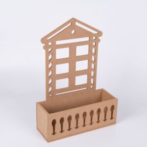 MDF India, Point Blank India, MDF Craft Supplies, DIY Craft Supplies, MDF in Ahmedabad, DIY MDF Bases, Craft Supplies, MDF Craft Supplies, MDF in Gujarat, MDF Supplies India, Craft Supplies, Craft Materials, Premarked MDF, MDF Pre-Marked, Resin Art, Resin Art India, Resin Material in Ahmedabad, Resin in Ahmedabad, Craft Store, MDF Art India, MDF Art and Craft, MDF Base Premark, Premark MDF Base, Art Craft Supplies, MDF Gift Hamper, MDF Resin Tray, MDF Laser Cutting, Laser Cutting, Canvas Board, MDF Decor, Craft Material, Craft Studio, Art Materials, Point Blank, Handicraft, Wooden Craft material, DIY Ideas, MDF Artwork, Gifting Ideas, DIY Canvas DIY Decor, DIY Home Decor, Crafting, Kala-e-Khas, Jharokha, Pre-Marked Jharokha, Premark Jharokha, Craft Projects, DIY Art Supplies MDF Craft Kits, MDF Products, Do It Yourself Ideas, Craft Material in Ahmedabad, Best craft materials, MDF Craft Gujarat, Craft Supplies Gujarat, DIY Kits, Hobby, Hobby Ideas, Plain MDF Base, Hobby in India, Craft Store of India, Wooden Bases, MDF Materials, DIY MDF Products, Laser Cutting in Ahmedabad, CNC Router in Ahmedabad, MDF Premark, MDF Premarked Ahmedabad, Premark MDF Gujarat, Pre marked MDF Chennai, Pre marked MDF Kochi, Pre marked MDF Bangalore, Pre marked MDF Delhi, Pre marked MDF Jaipur, Pre marked MDF Jodhpur Pre marked MDF Jammu, Pre marked MDF Chandigarh, Pre marked MDF Ludhiana, Pre marked MDF Amritsar, Pre marked MDF Noida Pre marked MDF Gurugram, Pre marked MDF Gudgon, Pre marked MDF Lucknow, Pre marked MDF Kanpur, Pre marked MDF Udaipur, Pre marked MDF Patna, Pre marked MDF Ranchi, Pre marked MDF Bhopal, Pre marked MDF Jabalpur, Pre marked MDF Raipur, Pre marked MDF Odisha, Pre marked MDF Surat, Pre marked MDF Mumbai, Pre marked MDF Nagpur, Pre marked MDF Pune, Pre marked MDF Navi Mumbai, Pre marked MDF Thane, Pre marked MDF Kolhapur, Pre marked MDF Goa, Pre marked MDF Tamilnadu, Pre marked MDF Thiruvananthapuram, Pre marked MDF Puducherry, Pre marked MDF Visakhapatnam, Pre marked MDF Vijayawada, Pre marked MDF Coimbatore, Pre marked MDF Madurai, Pre marked MDF Mysuru, Pre marked MDF Kolkata, Pre marked MDF Rajkot, Pre marked MDF Baroda, Pre marked MDF Bhuj, Pre marked MDF Bharuch, Pre marked MDF Gandhinagar