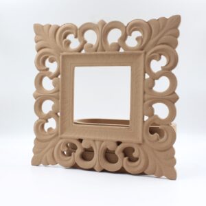 MDF India, Point Blank India, MDF Craft Supplies, DIY Craft Supplies, MDF in Ahmedabad, DIY MDF Bases, Craft Supplies, MDF Craft Supplies, MDF in Gujarat, MDF Supplies India, Craft Supplies, Craft Materials, Premarked MDF, MDF Pre-Marked, Resin Art, Resin Art India, Resin Material in Ahmedabad, Resin in Ahmedabad, Craft Store, MDF Art India, MDF Art and Craft, MDF Base Premark, Premark MDF Base, Art Craft Supplies, MDF Gift Hamper, MDF Resin Tray, MDF Laser Cutting, Laser Cutting, Canvas Board, MDF Decor, Craft Material, Craft Studio, Art Materials, Point Blank, Handicraft, Wooden Craft material, DIY Ideas, MDF Artwork, Gifting Ideas, DIY Canvas DIY Decor, DIY Home Decor, Crafting, Kala-e-Khas, Jharokha, Pre-Marked Jharokha, Premark Jharokha, Craft Projects, DIY Art Supplies MDF Craft Kits, MDF Products, Do It Yourself Ideas, Craft Material in Ahmedabad, Best craft materials, MDF Craft Gujarat, Craft Supplies Gujarat, DIY Kits, Hobby, Hobby Ideas, Plain MDF Base, Hobby in India, Craft Store of India, Wooden Bases, MDF Materials, DIY MDF Products, Laser Cutting in Ahmedabad, CNC Router in Ahmedabad, MDF Premark, MDF Premarked Ahmedabad, Premark MDF Gujarat, Pre marked MDF Chennai, Pre marked MDF Kochi, Pre marked MDF Bangalore, Pre marked MDF Delhi, Pre marked MDF Jaipur, Pre marked MDF Jodhpur Pre marked MDF Jammu, Pre marked MDF Chandigarh, Pre marked MDF Ludhiana, Pre marked MDF Amritsar, Pre marked MDF Noida Pre marked MDF Gurugram, Pre marked MDF Gudgon, Pre marked MDF Lucknow, Pre marked MDF Kanpur, Pre marked MDF Udaipur, Pre marked MDF Patna, Pre marked MDF Ranchi, Pre marked MDF Bhopal, Pre marked MDF Jabalpur, Pre marked MDF Raipur, Pre marked MDF Odisha, Pre marked MDF Surat, Pre marked MDF Mumbai, Pre marked MDF Nagpur, Pre marked MDF Pune, Pre marked MDF Navi Mumbai, Pre marked MDF Thane, Pre marked MDF Kolhapur, Pre marked MDF Goa, Pre marked MDF Tamilnadu, Pre marked MDF Thiruvananthapuram, Pre marked MDF Puducherry, Pre marked MDF Visakhapatnam, Pre marked MDF Vijayawada, Pre marked MDF Coimbatore, Pre marked MDF Madurai, Pre marked MDF Mysuru, Pre marked MDF Kolkata, Pre marked MDF Rajkot, Pre marked MDF Baroda, Pre marked MDF Bhuj, Pre marked MDF Bharuch, Pre marked MDF Gandhinagar