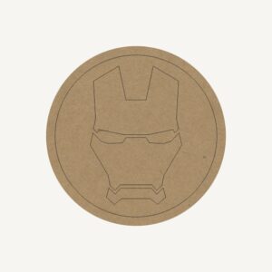 MDF India, Point Blank India, MDF Craft Supplies, DIY Craft Supplies, MDF in Ahmedabad, DIY MDF Bases, Craft Supplies, MDF Craft Supplies, MDF in Gujarat, MDF Supplies India, Craft Supplies, Craft Materials, Premarked MDF, MDF Pre-Marked, Resin Art, Resin Art India, Resin Material in Ahmedabad, Resin in Ahmedabad, Craft Store, MDF Art India, MDF Art and Craft, MDF Base Premark, Premark MDF Base, Art Craft Supplies, MDF Gift Hamper, MDF Resin Tray, MDF Laser Cutting, Laser Cutting, Canvas Board, MDF Decor, Craft Material, Craft Studio, Art Materials, Point Blank, Handicraft, Wooden Craft material, DIY Ideas, MDF Artwork, Gifting Ideas, DIY Canvas DIY Decor, DIY Home Decor, Crafting, Kala-e-Khas, Jharokha, Pre-Marked Jharokha, Premark Jharokha, Craft Projects, DIY Art Supplies MDF Craft Kits, MDF Products, Do It Yourself Ideas, Craft Material in Ahmedabad, Best craft materials, MDF Craft Gujarat, Craft Supplies Gujarat, DIY Kits, Hobby, Hobby Ideas, Plain MDF Base, Hobby in India, Craft Store of India, Wooden Bases, MDF Materials, DIY MDF Products, Laser Cutting in Ahmedabad, CNC Router in Ahmedabad, MDF Premark, MDF Premarked Ahmedabad, Premark MDF Gujarat, Pre marked MDF Chennai, Pre marked MDF Kochi, Pre marked MDF Bangalore, Pre marked MDF Delhi, Pre marked MDF Jaipur, Pre marked MDF Jodhpur Pre marked MDF Jammu, Pre marked MDF Chandigarh, Pre marked MDF Ludhiana, Pre marked MDF Amritsar, Pre marked MDF Noida Pre marked MDF Gurugram, Pre marked MDF Gudgon, Pre marked MDF Lucknow, Pre marked MDF Kanpur, Pre marked MDF Udaipur, Pre marked MDF Patna, Pre marked MDF Ranchi, Pre marked MDF Bhopal, Pre marked MDF Jabalpur, Pre marked MDF Raipur, Pre marked MDF Odisha, Pre marked MDF Surat, Pre marked MDF Mumbai, Pre marked MDF Nagpur, Pre marked MDF Pune, Pre marked MDF Navi Mumbai, Pre marked MDF Thane, Pre marked MDF Kolhapur, Pre marked MDF Goa, Pre marked MDF Tamilnadu, Pre marked MDF Thiruvananthapuram, Pre marked MDF Puducherry, Pre marked MDF Visakhapatnam, Pre marked MDF Vijayawada, Pre marked MDF Coimbatore, Pre marked MDF Madurai, Pre marked MDF Mysuru, Pre marked MDF Kolkata, Pre marked MDF Rajkot, Pre marked MDF Baroda, Pre marked MDF Bhuj, Pre marked MDF Bharuch, Pre marked MDF Gandhinagar