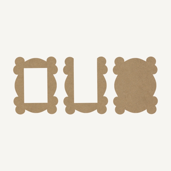 MDF India, Point Blank India, MDF Craft Supplies, DIY Craft Supplies, MDF in Ahmedabad, DIY MDF Bases, Craft Supplies, MDF Craft Supplies, MDF in Gujarat, MDF Supplies India, Craft Supplies, Craft Materials, Premarked MDF, MDF Pre-Marked, Resin Art, Resin Art India, Resin Material in Ahmedabad, Resin in Ahmedabad, Craft Store, MDF Art India, MDF Art and Craft, MDF Base Premark, Premark MDF Base, Art Craft Supplies, MDF Gift Hamper, MDF Resin Tray, MDF Laser Cutting, Laser Cutting, Canvas Board, MDF Decor, Craft Material, Craft Studio, Art Materials, Point Blank, Handicraft, Wooden Craft material, DIY Ideas, MDF Artwork, Gifting Ideas, DIY Canvas DIY Decor, DIY Home Decor, Crafting, Kala-e-Khas, Jharokha, Pre-Marked Jharokha, Premark Jharokha, Craft Projects, DIY Art Supplies MDF Craft Kits, MDF Products, Do It Yourself Ideas, Craft Material in Ahmedabad, Best craft materials, MDF Craft Gujarat, Craft Supplies Gujarat, DIY Kits, Hobby, Hobby Ideas, Plain MDF Base, Hobby in India, Craft Store of India, Wooden Bases, MDF Materials, DIY MDF Products, Laser Cutting in Ahmedabad, CNC Router in Ahmedabad, MDF Premark, MDF Premarked Ahmedabad, Premark MDF Gujarat, Pre marked MDF Chennai, Pre marked MDF Kochi, Pre marked MDF Bangalore, Pre marked MDF Delhi, Pre marked MDF Jaipur, Pre marked MDF Jodhpur Pre marked MDF Jammu, Pre marked MDF Chandigarh, Pre marked MDF Ludhiana, Pre marked MDF Amritsar, Pre marked MDF Noida Pre marked MDF Gurugram, Pre marked MDF Gudgon, Pre marked MDF Lucknow, Pre marked MDF Kanpur, Pre marked MDF Udaipur, Pre marked MDF Patna, Pre marked MDF Ranchi, Pre marked MDF Bhopal, Pre marked MDF Jabalpur, Pre marked MDF Raipur, Pre marked MDF Odisha, Pre marked MDF Surat, Pre marked MDF Mumbai, Pre marked MDF Nagpur, Pre marked MDF Pune, Pre marked MDF Navi Mumbai, Pre marked MDF Thane, Pre marked MDF Kolhapur, Pre marked MDF Goa, Pre marked MDF Tamilnadu, Pre marked MDF Thiruvananthapuram, Pre marked MDF Puducherry, Pre marked MDF Visakhapatnam, Pre marked MDF Vijayawada, Pre marked MDF Coimbatore, Pre marked MDF Madurai, Pre marked MDF Mysuru, Pre marked MDF Kolkata, Pre marked MDF Rajkot, Pre marked MDF Baroda, Pre marked MDF Bhuj, Pre marked MDF Bharuch, Pre marked MDF Gandhinagar