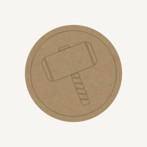 MDF India, Point Blank India, MDF Craft Supplies, DIY Craft Supplies, MDF in Ahmedabad, DIY MDF Bases, Craft Supplies, MDF Craft Supplies, MDF in Gujarat, MDF Supplies India, Craft Supplies, Craft Materials, Premarked MDF, MDF Pre-Marked, Resin Art, Resin Art India, Resin Material in Ahmedabad, Resin in Ahmedabad, Craft Store, MDF Art India, MDF Art and Craft, MDF Base Premark, Premark MDF Base, Art Craft Supplies, MDF Gift Hamper, MDF Resin Tray, MDF Laser Cutting, Laser Cutting, Canvas Board, MDF Decor, Craft Material, Craft Studio, Art Materials, Point Blank, Handicraft, Wooden Craft material, DIY Ideas, MDF Artwork, Gifting Ideas, DIY Canvas DIY Decor, DIY Home Decor, Crafting, Kala-e-Khas, Jharokha, Pre-Marked Jharokha, Premark Jharokha, Craft Projects, DIY Art Supplies MDF Craft Kits, MDF Products, Do It Yourself Ideas, Craft Material in Ahmedabad, Best craft materials, MDF Craft Gujarat, Craft Supplies Gujarat, DIY Kits, Hobby, Hobby Ideas, Plain MDF Base, Hobby in India, Craft Store of India, Wooden Bases, MDF Materials, DIY MDF Products, Laser Cutting in Ahmedabad, CNC Router in Ahmedabad, MDF Premark, MDF Premarked Ahmedabad, Premark MDF Gujarat, Pre marked MDF Chennai, Pre marked MDF Kochi, Pre marked MDF Bangalore, Pre marked MDF Delhi, Pre marked MDF Jaipur, Pre marked MDF Jodhpur Pre marked MDF Jammu, Pre marked MDF Chandigarh, Pre marked MDF Ludhiana, Pre marked MDF Amritsar, Pre marked MDF Noida Pre marked MDF Gurugram, Pre marked MDF Gudgon, Pre marked MDF Lucknow, Pre marked MDF Kanpur, Pre marked MDF Udaipur, Pre marked MDF Patna, Pre marked MDF Ranchi, Pre marked MDF Bhopal, Pre marked MDF Jabalpur, Pre marked MDF Raipur, Pre marked MDF Odisha, Pre marked MDF Surat, Pre marked MDF Mumbai, Pre marked MDF Nagpur, Pre marked MDF Pune, Pre marked MDF Navi Mumbai, Pre marked MDF Thane, Pre marked MDF Kolhapur, Pre marked MDF Goa, Pre marked MDF Tamilnadu, Pre marked MDF Thiruvananthapuram, Pre marked MDF Puducherry, Pre marked MDF Visakhapatnam, Pre marked MDF Vijayawada, Pre marked MDF Coimbatore, Pre marked MDF Madurai, Pre marked MDF Mysuru, Pre marked MDF Kolkata, Pre marked MDF Rajkot, Pre marked MDF Baroda, Pre marked MDF Bhuj, Pre marked MDF Bharuch, Pre marked MDF Gandhinagar