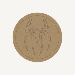 MDF India, Point Blank India, MDF Craft Supplies, DIY Craft Supplies, MDF in Ahmedabad, DIY MDF Bases, Craft Supplies, MDF Craft Supplies, MDF in Gujarat, MDF Supplies India, Craft Supplies, Craft Materials, Premarked MDF, MDF Pre-Marked, Resin Art, Resin Art India, Resin Material in Ahmedabad, Resin in Ahmedabad, Craft Store, MDF Art India, MDF Art and Craft, MDF Base Premark, Premark MDF Base, Art Craft Supplies, MDF Gift Hamper, MDF Resin Tray, MDF Laser Cutting, Laser Cutting, Canvas Board, MDF Decor, Craft Material, Craft Studio, Art Materials, Point Blank, Handicraft, Wooden Craft material, DIY Ideas, MDF Artwork, Gifting Ideas, DIY Canvas DIY Decor, DIY Home Decor, Crafting, Kala-e-Khas, Jharokha, Pre-Marked Jharokha, Premark Jharokha, Craft Projects, DIY Art Supplies MDF Craft Kits, MDF Products, Do It Yourself Ideas, Craft Material in Ahmedabad, Best craft materials, MDF Craft Gujarat, Craft Supplies Gujarat, DIY Kits, Hobby, Hobby Ideas, Plain MDF Base, Hobby in India, Craft Store of India, Wooden Bases, MDF Materials, DIY MDF Products, Laser Cutting in Ahmedabad, CNC Router in Ahmedabad, MDF Premark, MDF Premarked Ahmedabad, Premark MDF Gujarat, Pre marked MDF Chennai, Pre marked MDF Kochi, Pre marked MDF Bangalore, Pre marked MDF Delhi, Pre marked MDF Jaipur, Pre marked MDF Jodhpur Pre marked MDF Jammu, Pre marked MDF Chandigarh, Pre marked MDF Ludhiana, Pre marked MDF Amritsar, Pre marked MDF Noida Pre marked MDF Gurugram, Pre marked MDF Gudgon, Pre marked MDF Lucknow, Pre marked MDF Kanpur, Pre marked MDF Udaipur, Pre marked MDF Patna, Pre marked MDF Ranchi, Pre marked MDF Bhopal, Pre marked MDF Jabalpur, Pre marked MDF Raipur, Pre marked MDF Odisha, Pre marked MDF Surat, Pre marked MDF Mumbai, Pre marked MDF Nagpur, Pre marked MDF Pune, Pre marked MDF Navi Mumbai, Pre marked MDF Thane, Pre marked MDF Kolhapur, Pre marked MDF Goa, Pre marked MDF Tamilnadu, Pre marked MDF Thiruvananthapuram, Pre marked MDF Puducherry, Pre marked MDF Visakhapatnam, Pre marked MDF Vijayawada, Pre marked MDF Coimbatore, Pre marked MDF Madurai, Pre marked MDF Mysuru, Pre marked MDF Kolkata, Pre marked MDF Rajkot, Pre marked MDF Baroda, Pre marked MDF Bhuj, Pre marked MDF Bharuch, Pre marked MDF Gandhinagar