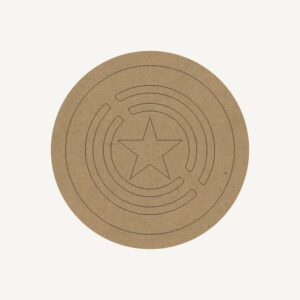 MDF India, Point Blank India, MDF Craft Supplies, DIY Craft Supplies, MDF in Ahmedabad, DIY MDF Bases, Craft Supplies, MDF Craft Supplies, MDF in Gujarat, MDF Supplies India, Craft Supplies, Craft Materials, Premarked MDF, MDF Pre-Marked, Resin Art, Resin Art India, Resin Material in Ahmedabad, Resin in Ahmedabad, Craft Store, MDF Art India, MDF Art and Craft, MDF Base Premark, Premark MDF Base, Art Craft Supplies, MDF Gift Hamper, MDF Resin Tray, MDF Laser Cutting, Laser Cutting, Canvas Board, MDF Decor, Craft Material, Craft Studio, Art Materials, Point Blank, Handicraft, Wooden Craft material, DIY Ideas, MDF Artwork, Gifting Ideas, DIY Canvas DIY Decor, DIY Home Decor, Crafting, Kala-e-Khas, Jharokha, Pre-Marked Jharokha, Premark Jharokha, Craft Projects, DIY Art Supplies MDF Craft Kits, MDF Products, Do It Yourself Ideas, Craft Material in Ahmedabad, Best craft materials, MDF Craft Gujarat, Craft Supplies Gujarat, DIY Kits, Hobby, Hobby Ideas, Plain MDF Base, Hobby in India, Craft Store of India, Wooden Bases, MDF Materials, DIY MDF Products, Laser Cutting in Ahmedabad, CNC Router in Ahmedabad, MDF Premark, MDF Premarked Ahmedabad, Premark MDF Gujarat, Pre marked MDF Chennai, Pre marked MDF Kochi, Pre marked MDF Bangalore, Pre marked MDF Delhi, Pre marked MDF Jaipur, Pre marked MDF Jodhpur Pre marked MDF Jammu, Pre marked MDF Chandigarh, Pre marked MDF Ludhiana, Pre marked MDF Amritsar, Pre marked MDF Noida Pre marked MDF Gurugram, Pre marked MDF Gudgon, Pre marked MDF Lucknow, Pre marked MDF Kanpur, Pre marked MDF Udaipur, Pre marked MDF Patna, Pre marked MDF Ranchi, Pre marked MDF Bhopal, Pre marked MDF Jabalpur, Pre marked MDF Raipur, Pre marked MDF Odisha, Pre marked MDF Surat, Pre marked MDF Mumbai, Pre marked MDF Nagpur, Pre marked MDF Pune, Pre marked MDF Navi Mumbai, Pre marked MDF Thane, Pre marked MDF Kolhapur, Pre marked MDF Goa, Pre marked MDF Tamilnadu, Pre marked MDF Thiruvananthapuram, Pre marked MDF Puducherry, Pre marked MDF Visakhapatnam, Pre marked MDF Vijayawada, Pre marked MDF Coimbatore, Pre marked MDF Madurai, Pre marked MDF Mysuru, Pre marked MDF Kolkata, Pre marked MDF Rajkot, Pre marked MDF Baroda, Pre marked MDF Bhuj, Pre marked MDF Bharuch, Pre marked MDF Gandhinagar