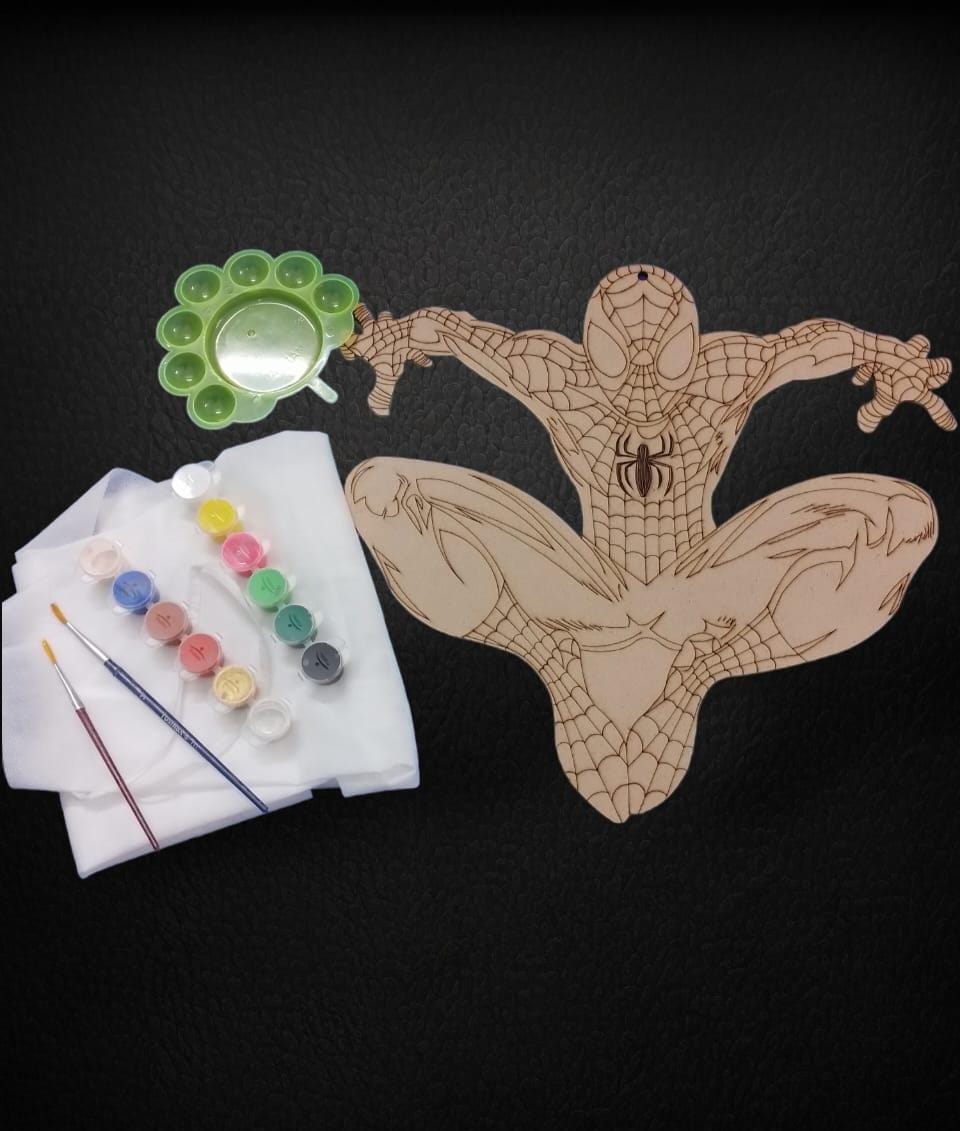 MDF India, Point Blank India, MDF Craft Supplies, DIY Craft Supplies, MDF in Ahmedabad, DIY MDF Bases, Craft Supplies, MDF Craft Supplies, MDF in Gujarat, MDF Supplies India, Craft Supplies, Craft Materials, Premarked MDF, MDF Pre-Marked, Resin Art, Resin Art India, Resin Material in Ahmedabad, Resin in Ahmedabad, Craft Store, MDF Art India, MDF Art and Craft, MDF Base Premark, Premark MDF Base, Art Craft Supplies, MDF Gift Hamper, MDF Resin Tray, MDF Laser Cutting, Laser Cutting, Canvas Board, MDF Decor, Craft Material, Craft Studio, Art Materials, Point Blank, Handicraft, Wooden Craft material, DIY Ideas, MDF Artwork, Gifting Ideas, DIY Canvas DIY Decor, DIY Home Decor, Crafting, Kala-e-Khas, Jharokha, Pre-Marked Jharokha, Premark Jharokha, Craft Projects, DIY Art Supplies MDF Craft Kits, MDF Products, Do It Yourself Ideas, Craft Material in Ahmedabad, Best craft materials, MDF Craft Gujarat, Craft Supplies Gujarat, DIY Kits, Hobby, Hobby Ideas, Plain MDF Base, Hobby in India, Craft Store of India, Wooden Bases, MDF Materials, DIY MDF Products, Laser Cutting in Ahmedabad, CNC Router in Ahmedabad, MDF Premark, MDF Premarked Ahmedabad, Premark MDF Gujarat, Pre marked MDF Chennai, Pre marked MDF Kochi, Pre marked MDF Bangalore, Pre marked MDF Delhi, Pre marked MDF Jaipur, Pre marked MDF Jodhpur Pre marked MDF Jammu, Pre marked MDF Chandigarh, Pre marked MDF Ludhiana, Pre marked MDF Amritsar, Pre marked MDF Noida Pre marked MDF Gurugram, Pre marked MDF Gudgon, Pre marked MDF Lucknow, Pre marked MDF Kanpur, Pre marked MDF Udaipur, Pre marked MDF Patna, Pre marked MDF Ranchi, Pre marked MDF Bhopal, Pre marked MDF Jabalpur, Pre marked MDF Raipur, Pre marked MDF Odisha, Pre marked MDF Surat, Pre marked MDF Mumbai, Pre marked MDF Nagpur, Pre marked MDF Pune, Pre marked MDF Navi Mumbai, Pre marked MDF Thane, Pre marked MDF Kolhapur, Pre marked MDF Goa, Pre marked MDF Tamilnadu, Pre marked MDF Thiruvananthapuram, Pre marked MDF Puducherry, Pre marked MDF Visakhapatnam, Pre marked MDF Vijayawada, Pre marked MDF Coimbatore, Pre marked MDF Madurai, Pre marked MDF Mysuru, Pre marked MDF Kolkata, Pre marked MDF Rajkot, Pre marked MDF Baroda, Pre marked MDF Bhuj, Pre marked MDF Bharuch, Pre marked MDF Gandhinagar