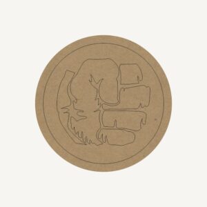 MDF India, Point Blank India, MDF Craft Supplies, DIY Craft Supplies, MDF in Ahmedabad, DIY MDF Bases, Craft Supplies, MDF Craft Supplies, MDF in Gujarat, MDF Supplies India, Craft Supplies, Craft Materials, Premarked MDF, MDF Pre-Marked, Resin Art, Resin Art India, Resin Material in Ahmedabad, Resin in Ahmedabad, Craft Store, MDF Art India, MDF Art and Craft, MDF Base Premark, Premark MDF Base, Art Craft Supplies, MDF Gift Hamper, MDF Resin Tray, MDF Laser Cutting, Laser Cutting, Canvas Board, MDF Decor, Craft Material, Craft Studio, Art Materials, Point Blank, Handicraft, Wooden Craft material, DIY Ideas, MDF Artwork, Gifting Ideas, DIY Canvas DIY Decor, DIY Home Decor, Crafting, Kala-e-Khas, Jharokha, Pre-Marked Jharokha, Premark Jharokha, Craft Projects, DIY Art Supplies MDF Craft Kits, MDF Products, Do It Yourself Ideas, Craft Material in Ahmedabad, Best craft materials, MDF Craft Gujarat, Craft Supplies Gujarat, DIY Kits, Hobby, Hobby Ideas, Plain MDF Base, Hobby in India, Craft Store of India, Wooden Bases, MDF Materials, DIY MDF Products, Laser Cutting in Ahmedabad, CNC Router in Ahmedabad, MDF Premark, MDF Premarked Ahmedabad, Premark MDF Gujarat, Pre marked MDF Chennai, Pre marked MDF Kochi, Pre marked MDF Bangalore, Pre marked MDF Delhi, Pre marked MDF Jaipur, Pre marked MDF Jodhpur Pre marked MDF Jammu, Pre marked MDF Chandigarh, Pre marked MDF Ludhiana, Pre marked MDF Amritsar, Pre marked MDF Noida Pre marked MDF Gurugram, Pre marked MDF Gudgon, Pre marked MDF Lucknow, Pre marked MDF Kanpur, Pre marked MDF Udaipur, Pre marked MDF Patna, Pre marked MDF Ranchi, Pre marked MDF Bhopal, Pre marked MDF Jabalpur, Pre marked MDF Raipur, Pre marked MDF Odisha, Pre marked MDF Surat, Pre marked MDF Mumbai, Pre marked MDF Nagpur, Pre marked MDF Pune, Pre marked MDF Navi Mumbai, Pre marked MDF Thane, Pre marked MDF Kolhapur, Pre marked MDF Goa, Pre marked MDF Tamilnadu, Pre marked MDF Thiruvananthapuram, Pre marked MDF Puducherry, Pre marked MDF Visakhapatnam, Pre marked MDF Vijayawada, Pre marked MDF Coimbatore, Pre marked MDF Madurai, Pre marked MDF Mysuru, Pre marked MDF Kolkata, Pre marked MDF Rajkot, Pre marked MDF Baroda, Pre marked MDF Bhuj, Pre marked MDF Bharuch, Pre marked MDF Gandhinagar