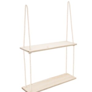 MDF India, Point Blank India, MDF Craft Supplies, DIY Craft Supplies, MDF in Ahmedabad, DIY MDF Bases, Craft Supplies, MDF Craft Supplies, MDF in Gujarat, MDF Supplies India, Craft Supplies, Craft Materials, Premarked MDF, MDF Pre-Marked, Resin Art, Resin Art India, Resin Material in Ahmedabad, Resin in Ahmedabad, Craft Store, MDF Art India, MDF Art and Craft, MDF Base Premark, Premark MDF Base, Art Craft Supplies, MDF Gift Hamper, MDF Resin Tray, MDF Laser Cutting, Laser Cutting, Canvas Board, MDF Decor, Craft Material, Craft Studio, Art Materials, Point Blank, Handicraft, Wooden Craft material, DIY Ideas, MDF Artwork, Gifting Ideas, DIY Canvas DIY Decor, DIY Home Decor, Crafting, Kala-e-Khas, Jharokha, Pre-Marked Jharokha, Premark Jharokha, Craft Projects, DIY Art Supplies MDF Craft Kits, MDF Products, Do It Yourself Ideas, Craft Material in Ahmedabad, Best craft materials, MDF Craft Gujarat, Craft Supplies Gujarat, DIY Kits, Hobby, Hobby Ideas, Plain MDF Base, Hobby in India, Craft Store of India, Wooden Bases, MDF Materials, DIY MDF Products, Laser Cutting in Ahmedabad, CNC Router in Ahmedabad, MDF Premark, MDF Premarked Ahmedabad, Premark MDF Gujarat, Pre marked MDF Chennai, Pre marked MDF Kochi, Pre marked MDF Bangalore, Pre marked MDF Delhi, Pre marked MDF Jaipur, Pre marked MDF Jodhpur Pre marked MDF Jammu, Pre marked MDF Chandigarh, Pre marked MDF Ludhiana, Pre marked MDF Amritsar, Pre marked MDF Noida Pre marked MDF Gurugram, Pre marked MDF Gudgon, Pre marked MDF Lucknow, Pre marked MDF Kanpur, Pre marked MDF Udaipur, Pre marked MDF Patna, Pre marked MDF Ranchi, Pre marked MDF Bhopal, Pre marked MDF Jabalpur, Pre marked MDF Raipur, Pre marked MDF Odisha, Pre marked MDF Surat, Pre marked MDF Mumbai, Pre marked MDF Nagpur, Pre marked MDF Pune, Pre marked MDF Navi Mumbai, Pre marked MDF Thane, Pre marked MDF Kolhapur, Pre marked MDF Goa, Pre marked MDF Tamilnadu, Pre marked MDF Thiruvananthapuram, Pre marked MDF Puducherry, Pre marked MDF Visakhapatnam, Pre marked MDF Vijayawada, Pre marked MDF Coimbatore, Pre marked MDF Madurai, Pre marked MDF Mysuru, Pre marked MDF Kolkata, Pre marked MDF Rajkot, Pre marked MDF Baroda, Pre marked MDF Bhuj, Pre marked MDF Bharuch, Pre marked MDF Gandhinagar