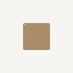 MDF India, Point Blank India, MDF Craft Supplies, DIY Craft Supplies, MDF in Ahmedabad, DIY MDF Bases, Craft Supplies, MDF Craft Supplies, MDF in Gujarat, MDF Supplies India, Craft Supplies, Craft Materials, Premarked MDF, MDF Pre-Marked, Resin Art, Resin Art India, Resin Material in Ahmedabad, Resin in Ahmedabad, Craft Store, MDF Art India, MDF Art and Craft, MDF Base Premark, Premark MDF Base, Art Craft Supplies, MDF Gift Hamper, MDF Resin Tray, MDF Laser Cutting, Laser Cutting, Canvas Board, MDF Decor, Craft Material, Craft Studio, Art Materials, Point Blank, Handicraft, Wooden Craft material, DIY Ideas, MDF Artwork, Gifting Ideas, DIY Canvas DIY Decor, DIY Home Decor, Crafting, Kala-e-Khas, Jharokha, Pre-Marked Jharokha, Premark Jharokha, Craft Projects, DIY Art Supplies MDF Craft Kits, MDF Products, Do It Yourself Ideas, Craft Material in Ahmedabad, Best craft materials, MDF Craft Gujarat, Craft Supplies Gujarat, DIY Kits, Hobby, Hobby Ideas, Plain MDF Base, Hobby in India, Craft Store of India, Wooden Bases, MDF Materials, DIY MDF Products, Laser Cutting in Ahmedabad, CNC Router in Ahmedabad, MDF Premark, MDF Premarked Ahmedabad, Premark MDF Gujarat, Pre marked MDF Chennai, Pre marked MDF Kochi, Pre marked MDF Bangalore, Pre marked MDF Delhi, Pre marked MDF Jaipur, Pre marked MDF Jodhpur Pre marked MDF Jammu, Pre marked MDF Chandigarh, Pre marked MDF Ludhiana, Pre marked MDF Amritsar, Pre marked MDF Noida Pre marked MDF Gurugram, Pre marked MDF Gudgon, Pre marked MDF Lucknow, Pre marked MDF Kanpur, Pre marked MDF Udaipur, Pre marked MDF Patna, Pre marked MDF Ranchi, Pre marked MDF Bhopal, Pre marked MDF Jabalpur, Pre marked MDF Raipur, Pre marked MDF Odisha, Pre marked MDF Surat, Pre marked MDF Mumbai, Pre marked MDF Nagpur, Pre marked MDF Pune, Pre marked MDF Navi Mumbai, Pre marked MDF Thane, Pre marked MDF Kolhapur, Pre marked MDF Goa, Pre marked MDF Tamilnadu, Pre marked MDF Thiruvananthapuram, Pre marked MDF Puducherry, Pre marked MDF Visakhapatnam, Pre marked MDF Vijayawada, Pre marked MDF Coimbatore, Pre marked MDF Madurai, Pre marked MDF Mysuru, Pre marked MDF Kolkata, Pre marked MDF Rajkot, Pre marked MDF Baroda, Pre marked MDF Bhuj, Pre marked MDF Bharuch, Pre marked MDF Gandhinagar