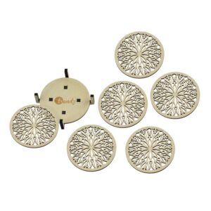 MDF Tea Coaster, DIY Tea Coaster, Resin Art Tea Coaster, Tea Coaster, Wooden Tea Coaster, Tea Coaster In Ahmedabad , MDF Coaster MDF Round Tea Coaster, MDF Premarked Tea Coaster, DIY Premark MDF Tea Coaster, MDF Coaster Base, MDF Square Tea Coaster, Coffee Coaster, Tea Table Coaster Set, Table Coaster, MDF Table Coaster, MDF India, Point Blank India, MDF Craft Supplies, DIY Craft Supplies, MDF in Ahmedabad, DIY MDF Bases, Craft Supplies, MDF Craft Supplies, MDF in Gujarat, MDF Supplies India, Craft Supplies, Craft Materials, Premarked MDF, MDF Pre-Marked, Resin Art, Resin Art India, Resin Material in Ahmedabad, Resin in Ahmedabad, Craft Store, MDF Art India, MDF Art and Craft, MDF Base Premark, Premark MDF Base, Art Craft Supplies, MDF Gift Hamper, MDF Resin Tray, MDF Laser Cutting, Laser Cutting, Canvas Board, MDF Decor, Craft Material, Craft Studio, Art Materials, Point Blank, Handicraft, Wooden Craft material, DIY Ideas, MDF Artwork, Gifting Ideas, DIY Canvas DIY Decor, DIY Home Decor, Crafting, Kala-e-Khas, Jharokha, Pre-Marked Jharokha, Premark Jharokha, Craft Projects, DIY Art Supplies MDF Craft Kits, MDF Products, Do It Yourself Ideas, Craft Material in Ahmedabad, Best craft materials, MDF Craft Gujarat, Craft Supplies Gujarat, DIY Kits, Hobby, Hobby Ideas, Plain MDF Base, Hobby in India, Craft Store of India, Wooden Bases, MDF Materials, DIY MDF Products, Laser Cutting in Ahmedabad, CNC Router in Ahmedabad, MDF Premark, MDF Premarked Ahmedabad, Premark MDF Gujarat, Pre marked MDF Chennai, Pre marked MDF Kochi, Pre marked MDF Bangalore, Pre marked MDF Delhi, Pre marked MDF Jaipur, Pre marked MDF Jodhpur Pre marked MDF Jammu, Pre marked MDF Chandigarh, Pre marked MDF Ludhiana, Pre marked MDF Amritsar, Pre marked MDF Noida Pre marked MDF Gurugram, Pre marked MDF Gudgon, Pre marked MDF Lucknow, Pre marked MDF Kanpur, Pre marked MDF Udaipur, Pre marked MDF Patna, Pre marked MDF Ranchi, Pre marked MDF Bhopal, Pre marked MDF Jabalpur, Pre marked MDF Raipur, Pre marked MDF Odisha, Pre marked MDF Surat, Pre marked MDF Mumbai, Pre marked MDF Nagpur, Pre marked MDF Pune, Pre marked MDF Navi Mumbai, Pre marked MDF Thane, Pre marked MDF Kolhapur, Pre marked MDF Goa, Pre marked MDF Tamilnadu, Pre marked MDF Thiruvananthapuram, Pre marked MDF Puducherry, Pre marked MDF Visakhapatnam, Pre marked MDF Vijayawada, Pre marked MDF Coimbatore, Pre marked MDF Madurai, Pre marked MDF Mysuru, Pre marked MDF Kolkata, Pre marked MDF Rajkot, Pre marked MDF Baroda, Pre marked MDF Bhuj, Pre marked MDF Bharuch, Pre marked MDF Gandhinagar
