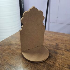 Tea Light Holder Design - 77