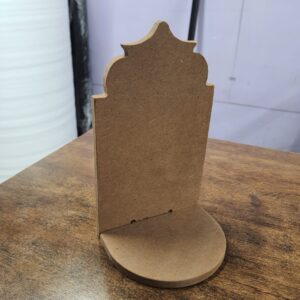 Tea Light Holder Design - 76