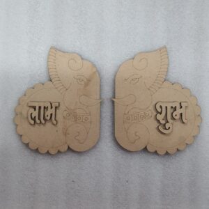Shubh-Labh Design-7