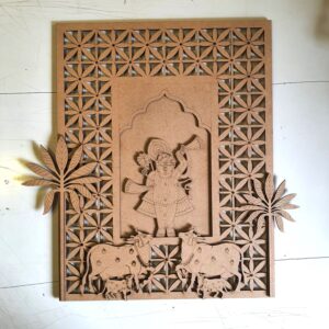 Jharokha Design - 8