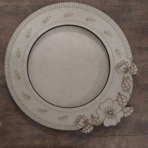 Pooja Thaali Design 12
