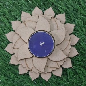 Tealight Holder 104