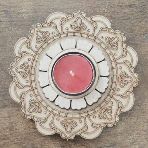 Tealight Holder 113